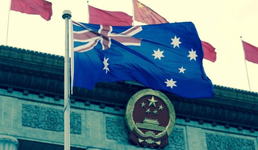 china-australia-2-1080x630