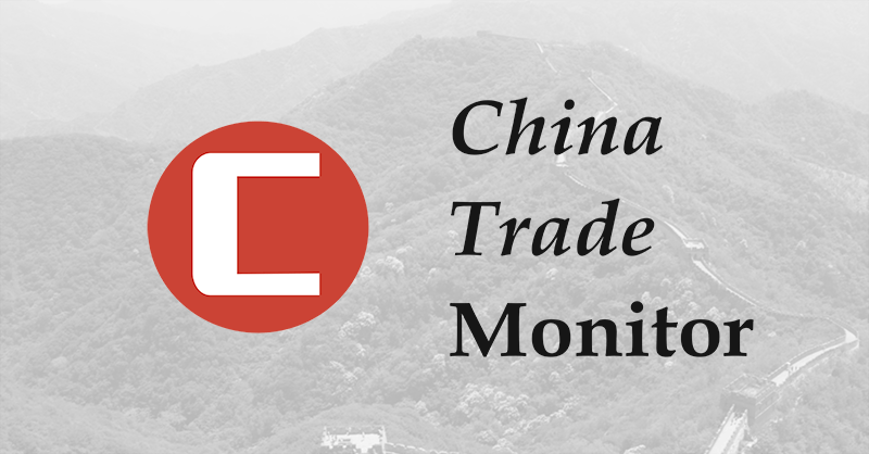 EB35085F-4C06-4D51-A4F1-009C076CDB28