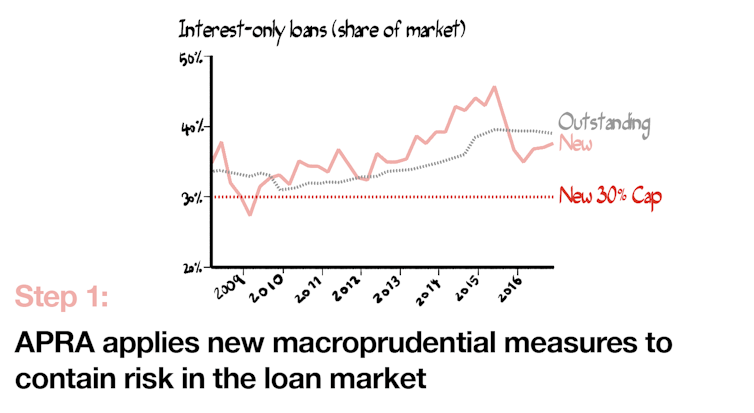 file-20170424-25594-sr2cd9