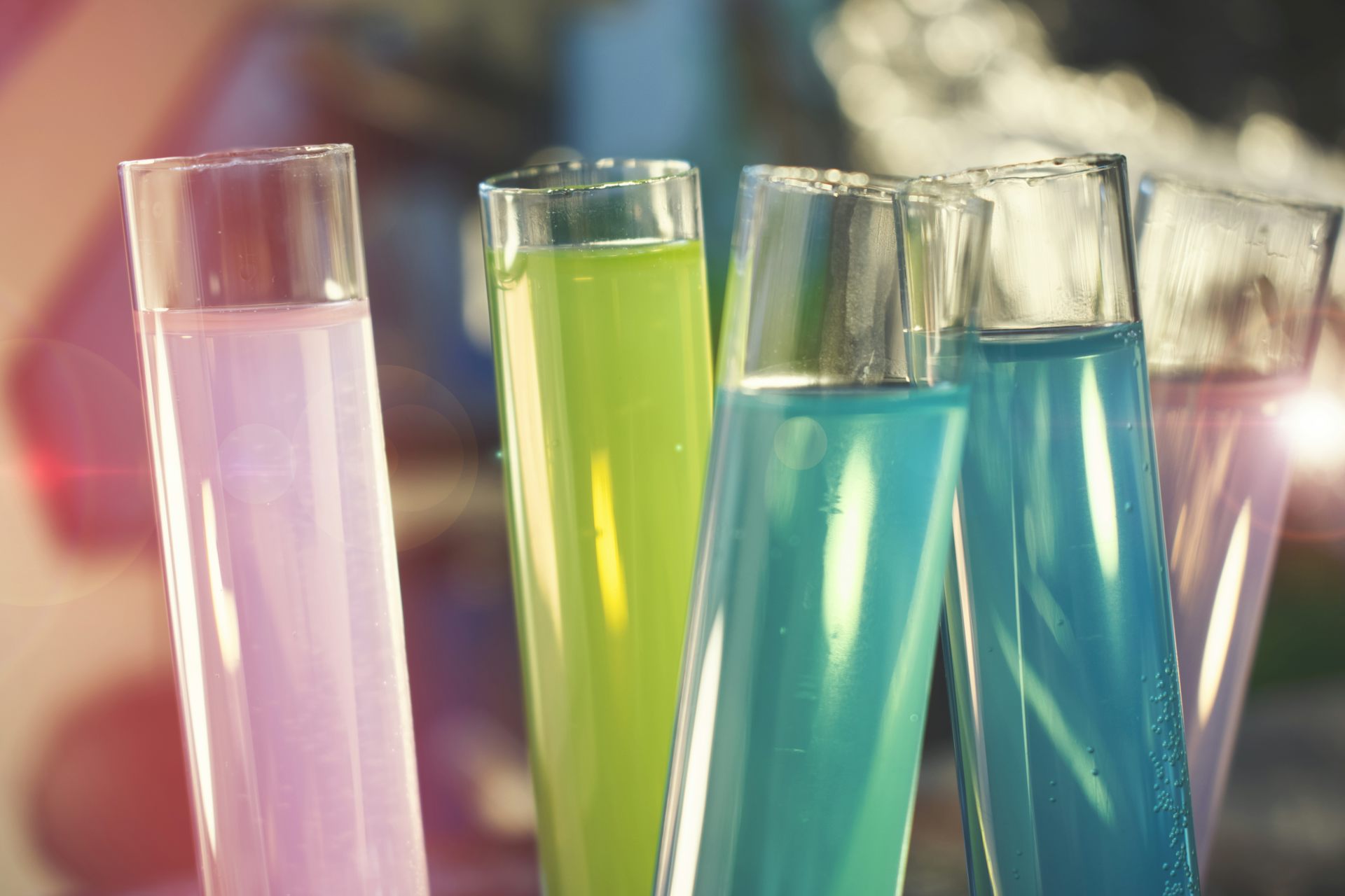 file-20171116-17109-odtazf