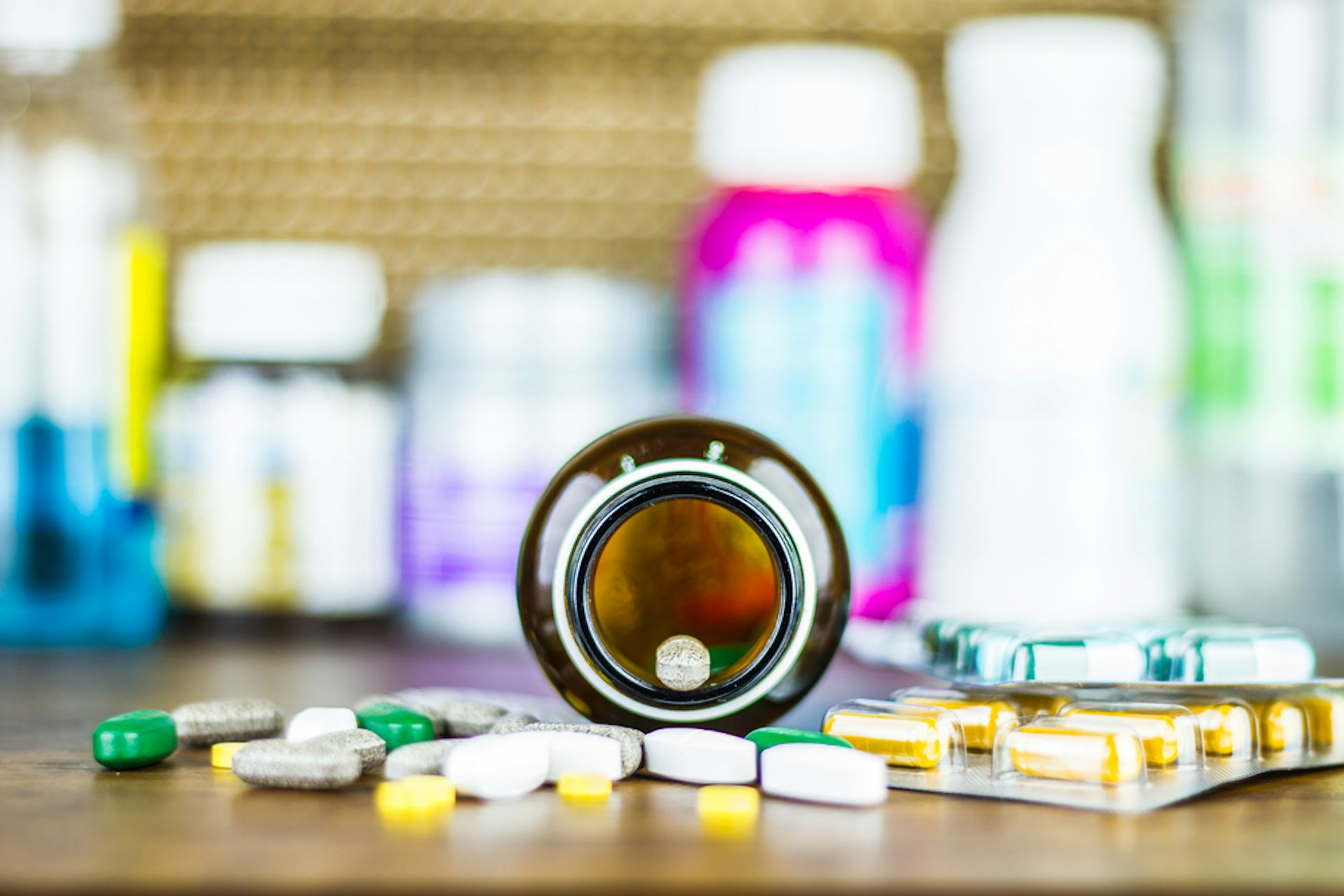 file-20171116-8015-3jxgqm