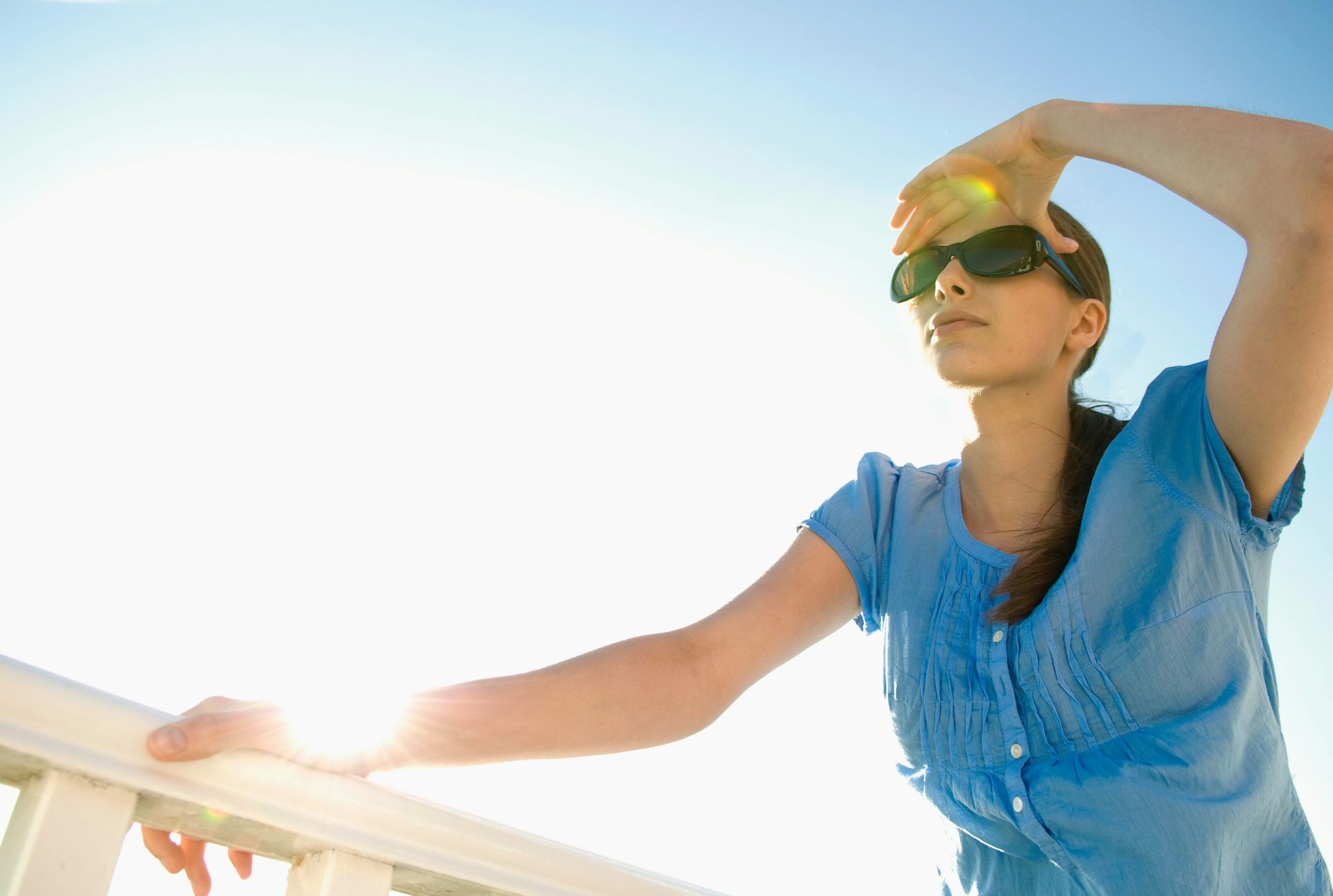 File 20180131 38223 npe3qq.jpg?ixlib=rb 1.1