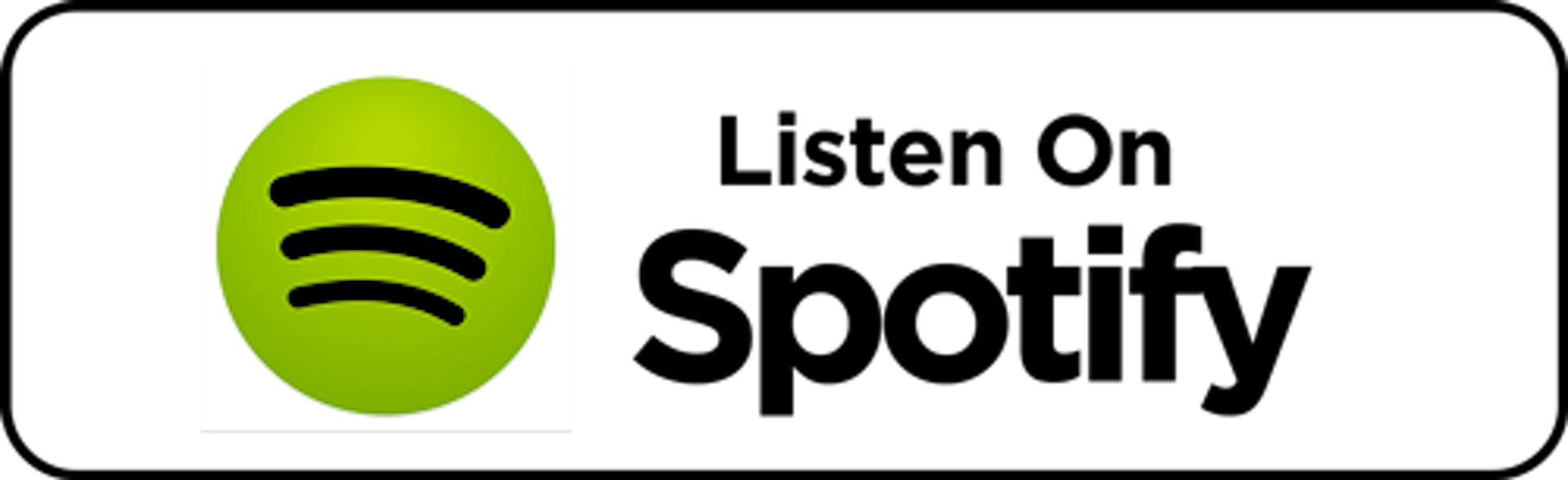 file-20180925-149976-1ks72uy