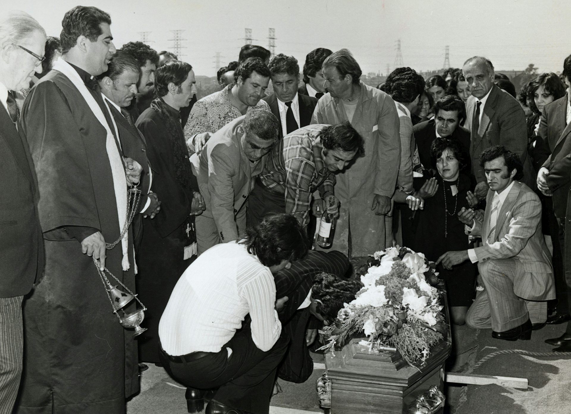 file-20190315-28512-7jfojf