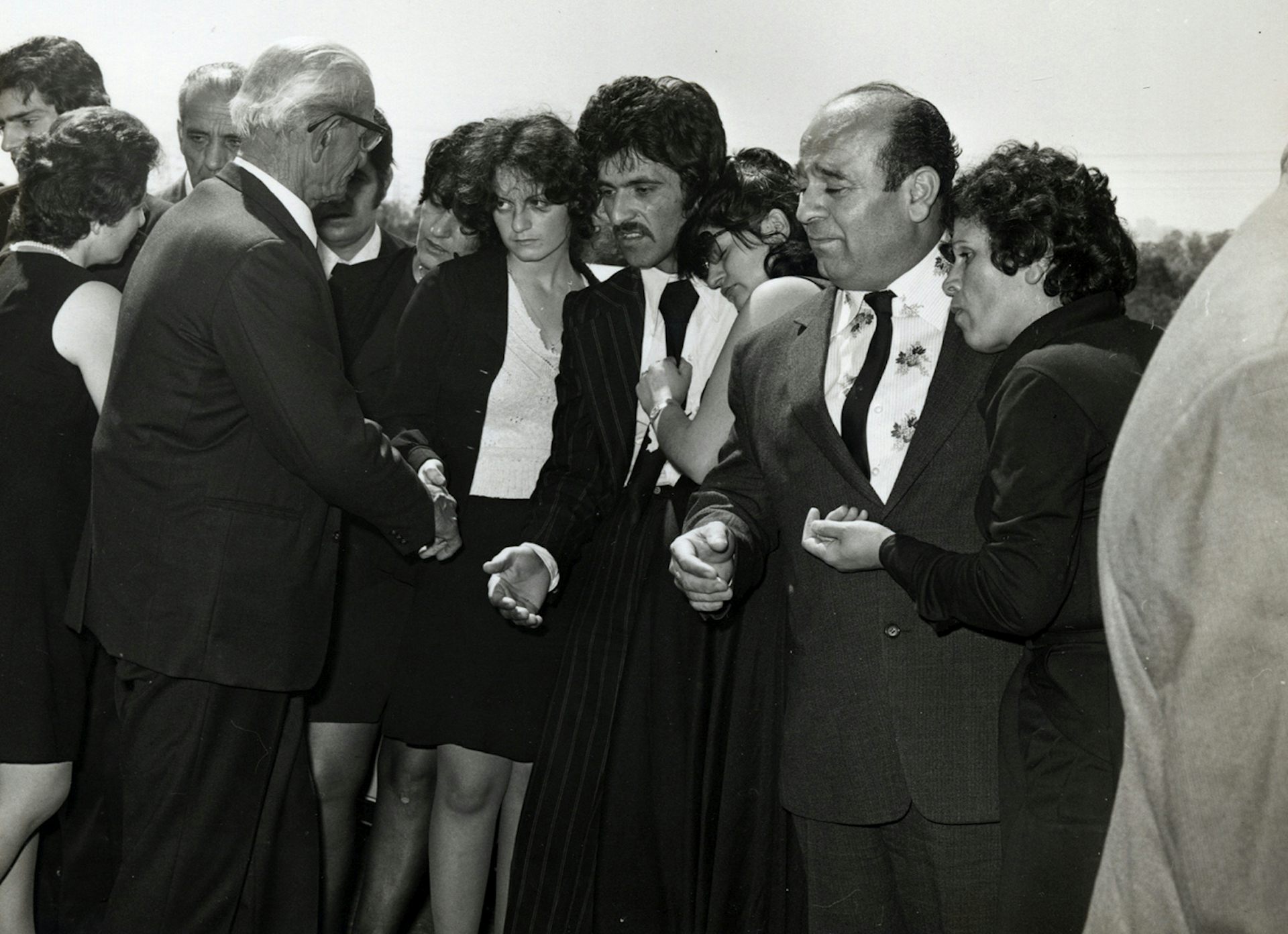 file-20190315-28468-otnr0t