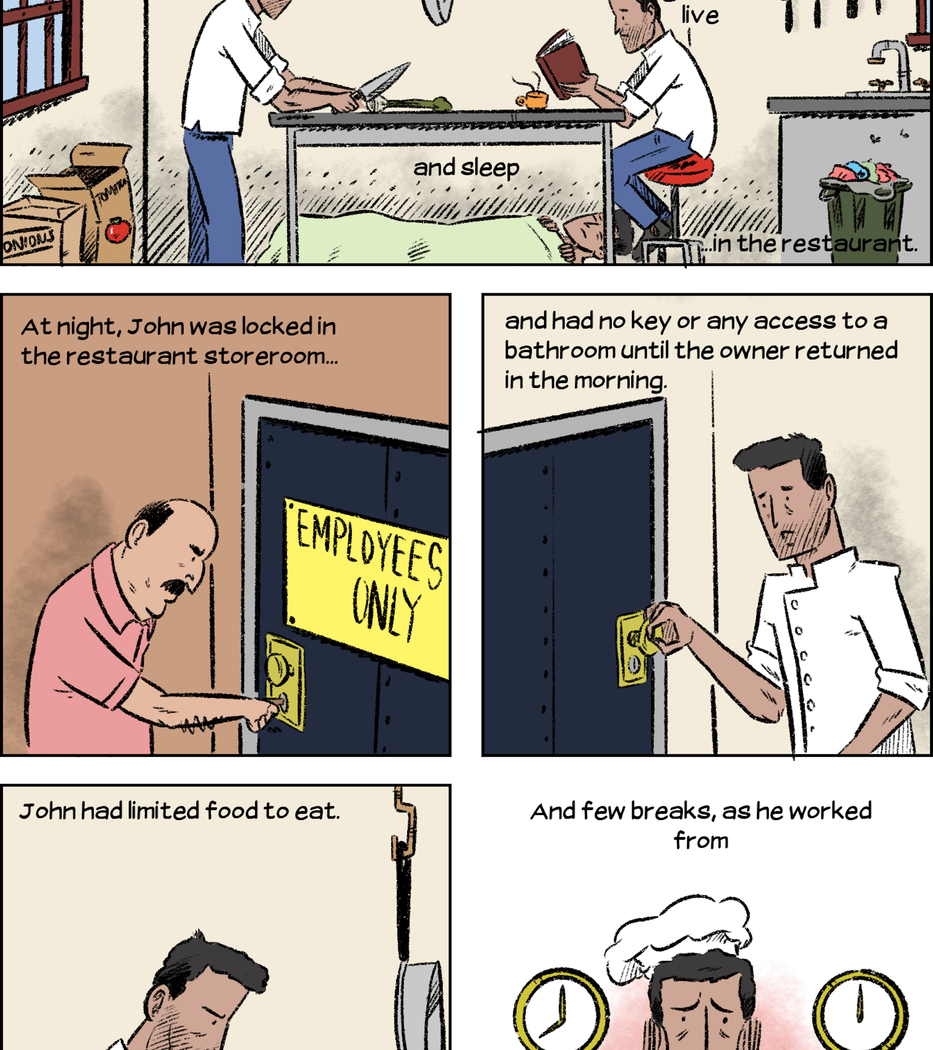 file-20190319-28499-11p4xmf