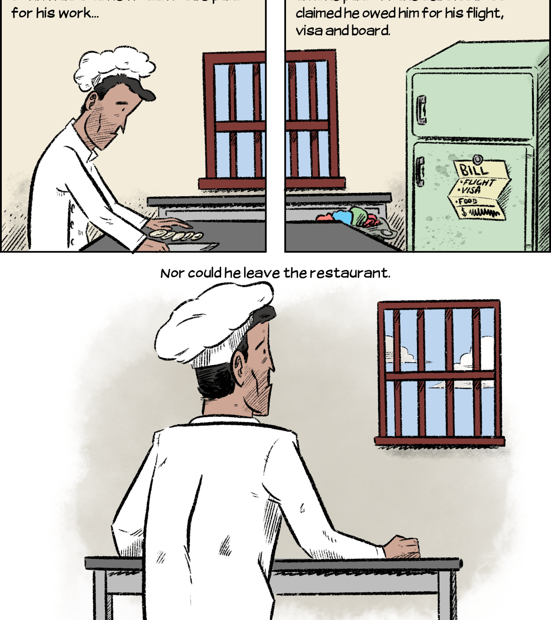 file-20190319-28499-1cu6z8z