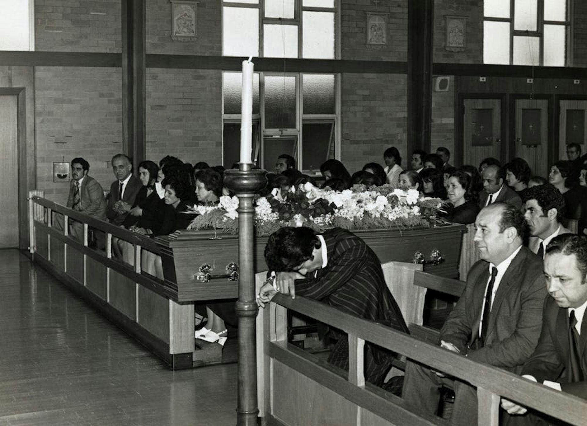 File 20190319 60956 16zyhmq.jpg?ixlib=rb 1.1