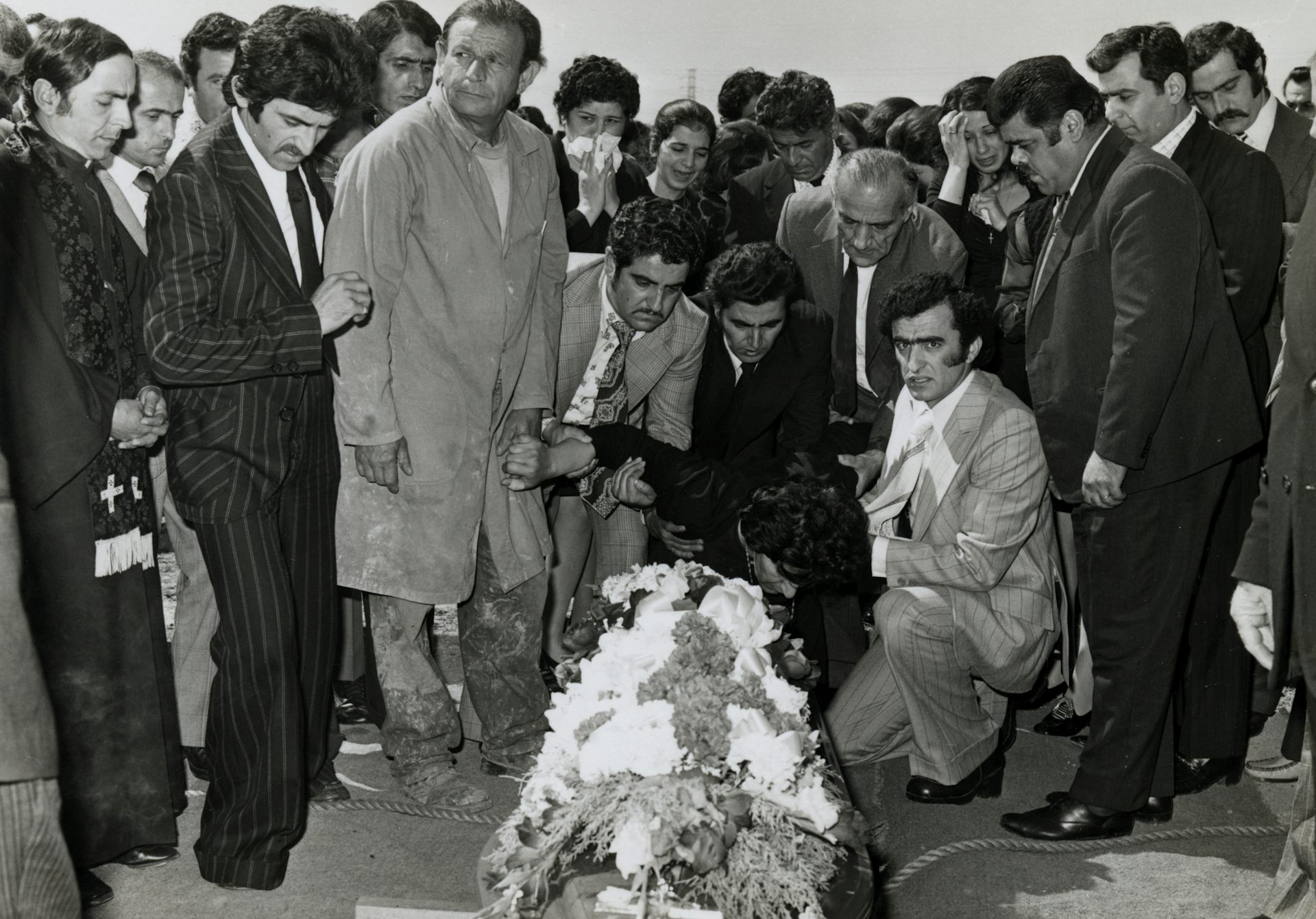 file-20190320-60959-bf49ja