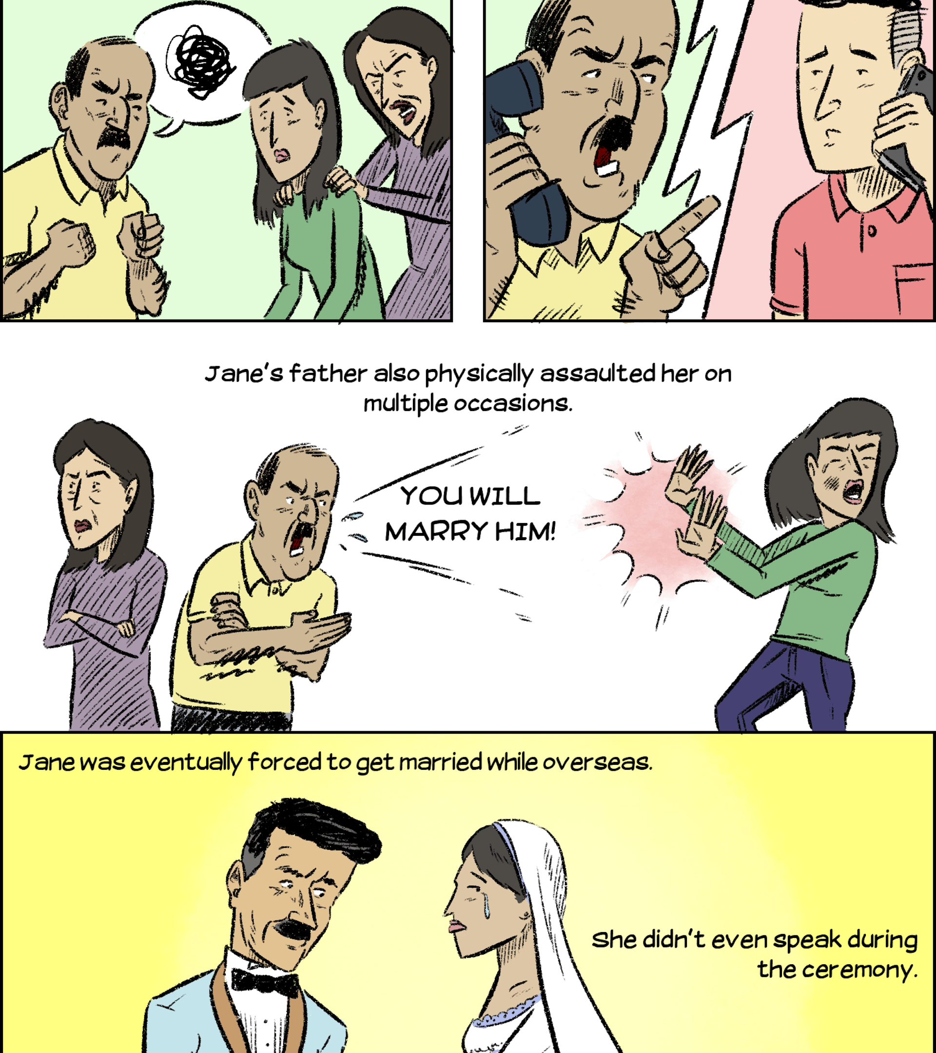 file-20190320-60986-ucvanl