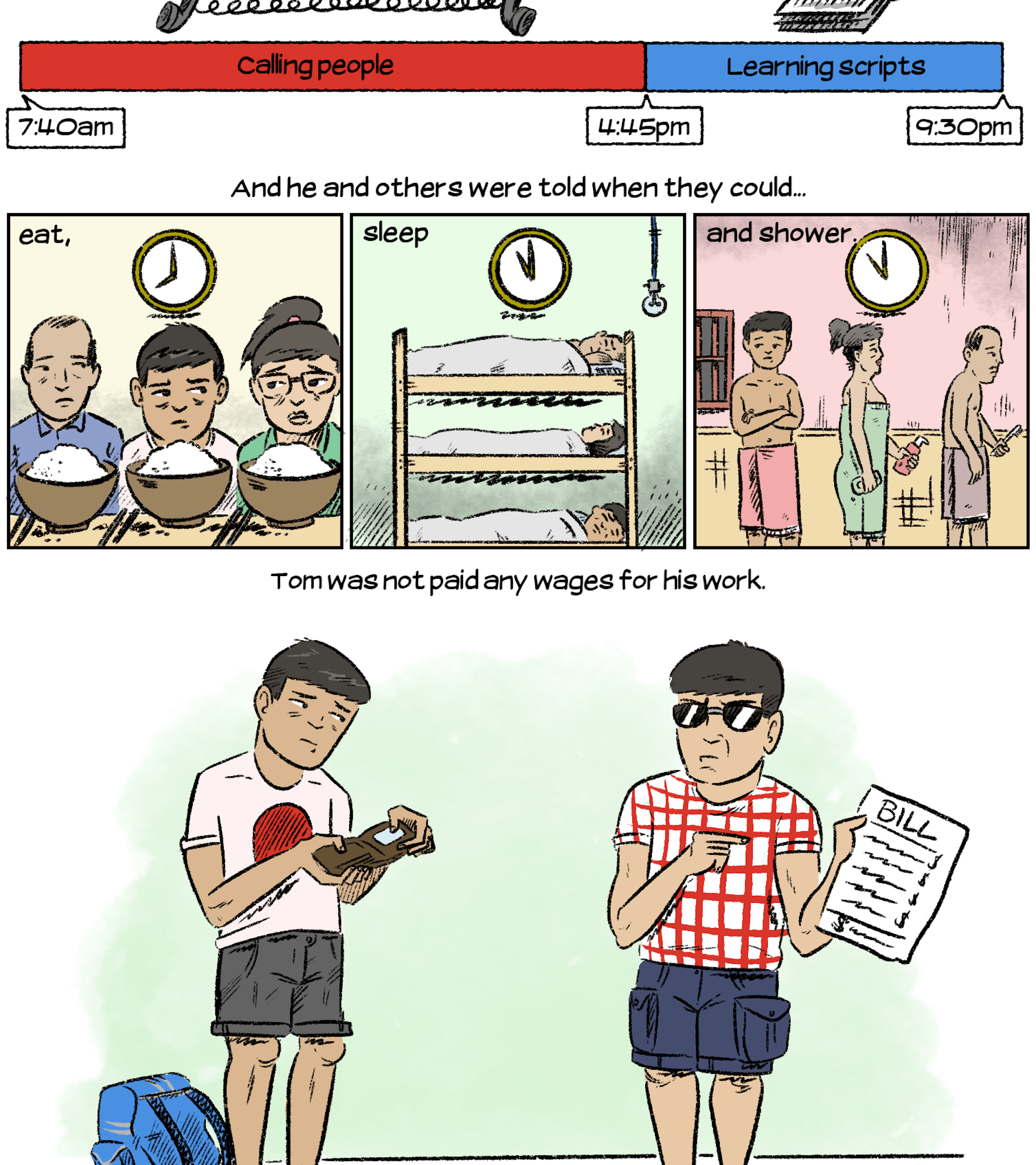 file-20190325-36260-1cp7vhz