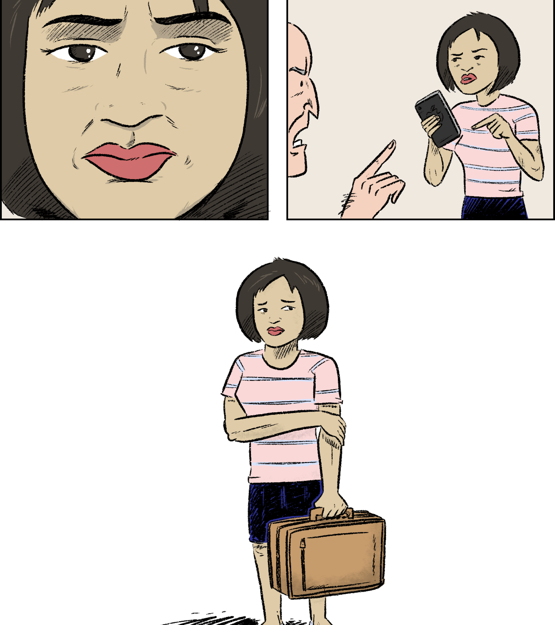 file-20190409-2909-ftyb15