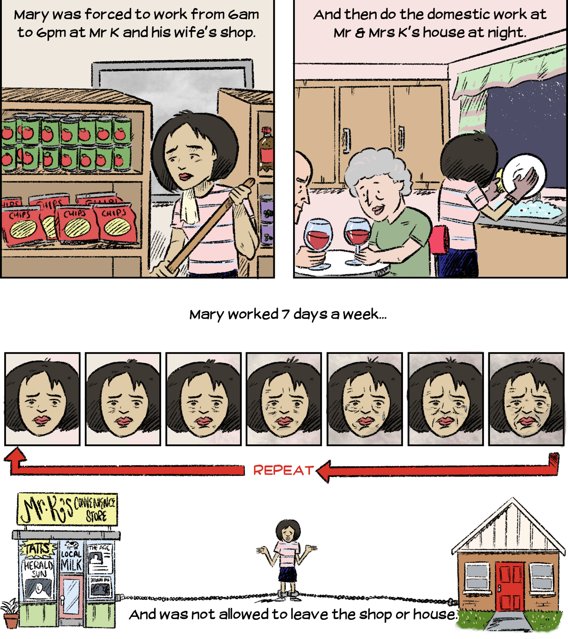 file-20190409-2931-8lie2o