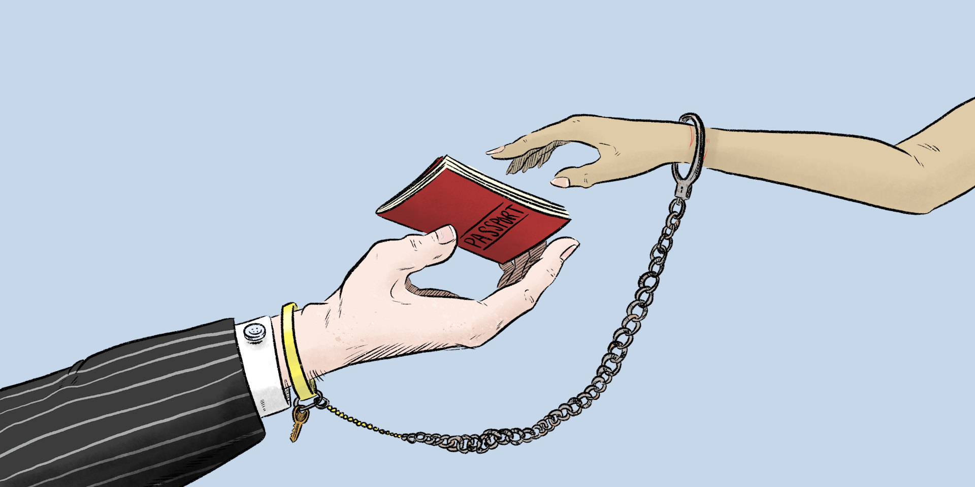 file-20190412-76843-sej2gb