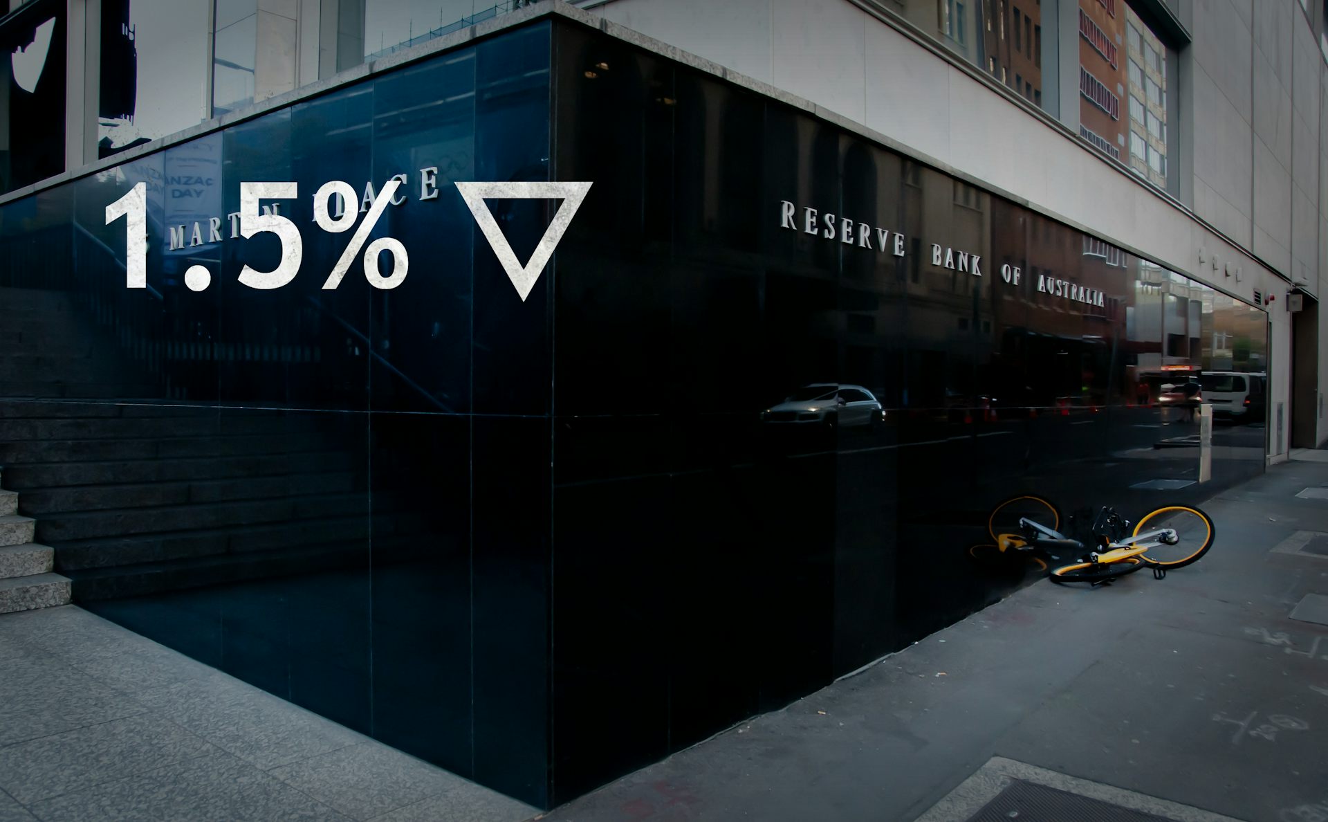 File 20190505 103075 nc6mqw.jpg?ixlib=rb 1.1