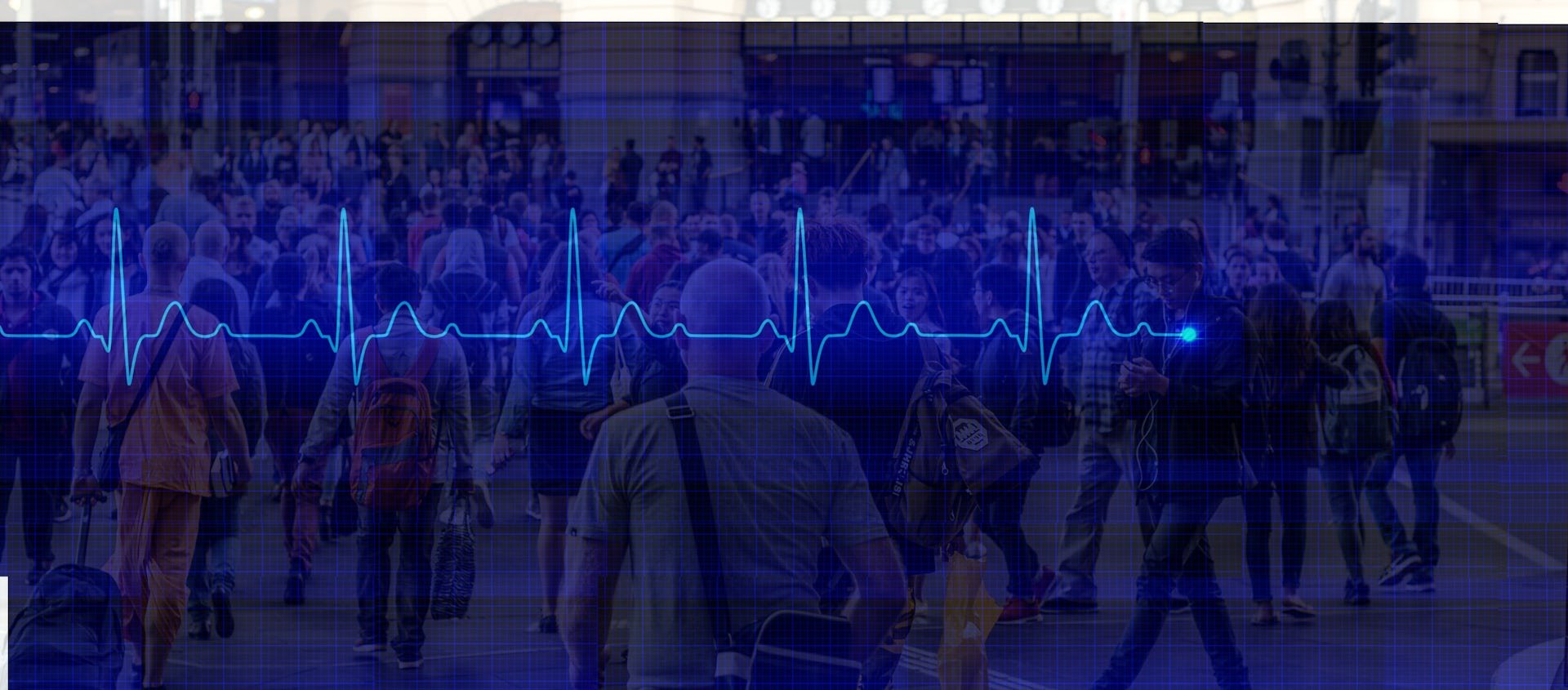 File 20190513 183106 1u006eg.jpg?ixlib=rb 1.1