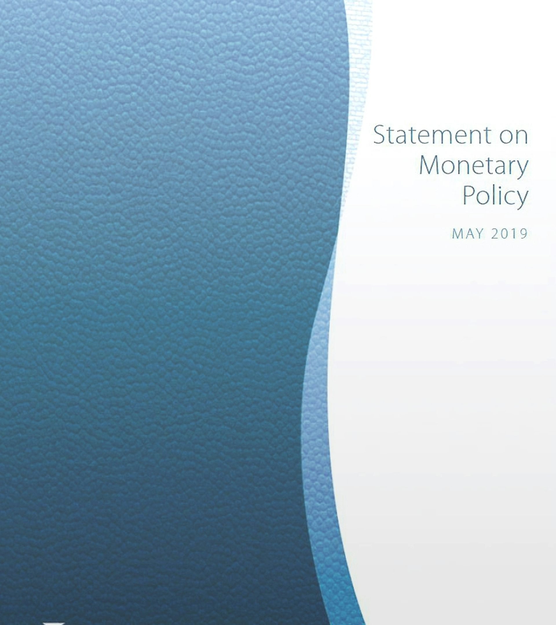 file-20190513-183080-1p0rgsy