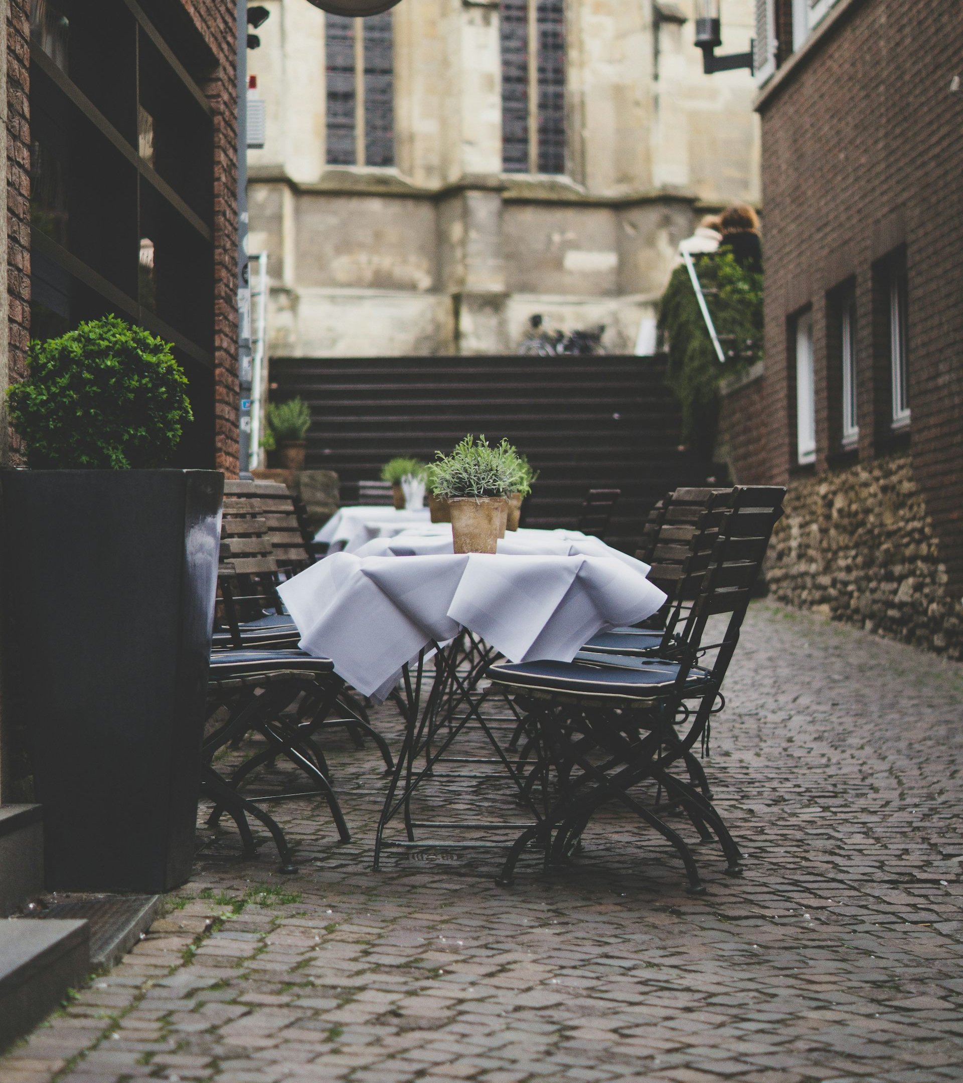 file-20190523-187179-17q2eyg