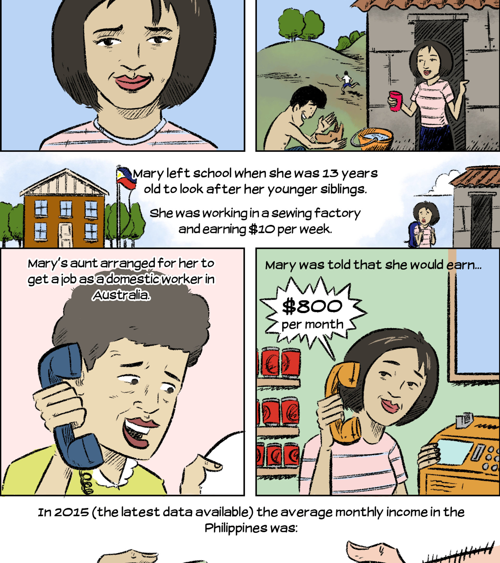 file-20190523-187165-eh8gt4