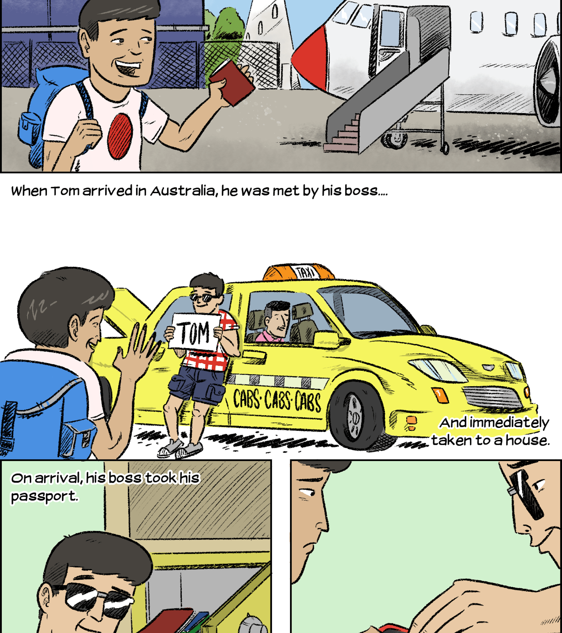 file-20190523-187172-1sl0oic