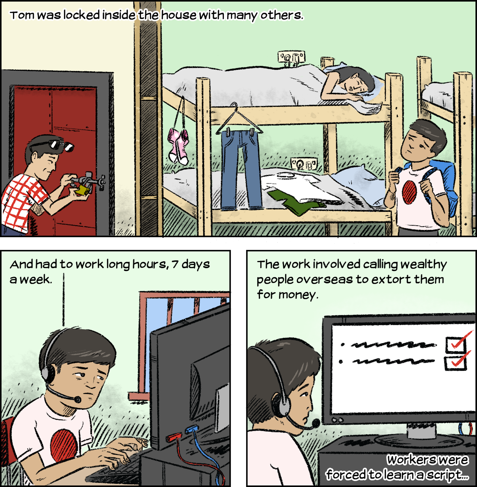 file-20190523-187157-vl5vzh