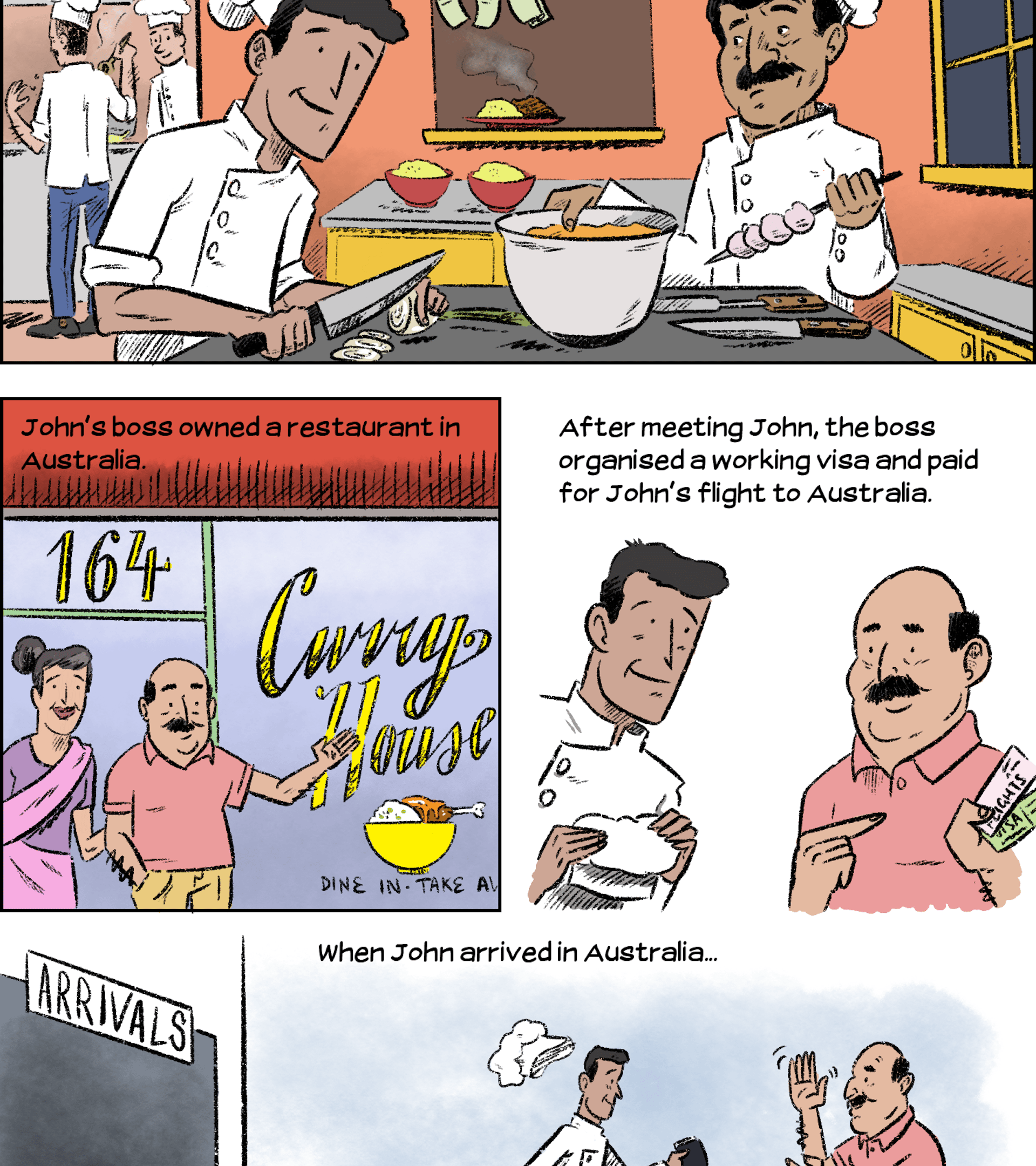 file-20190523-187185-11nwntt