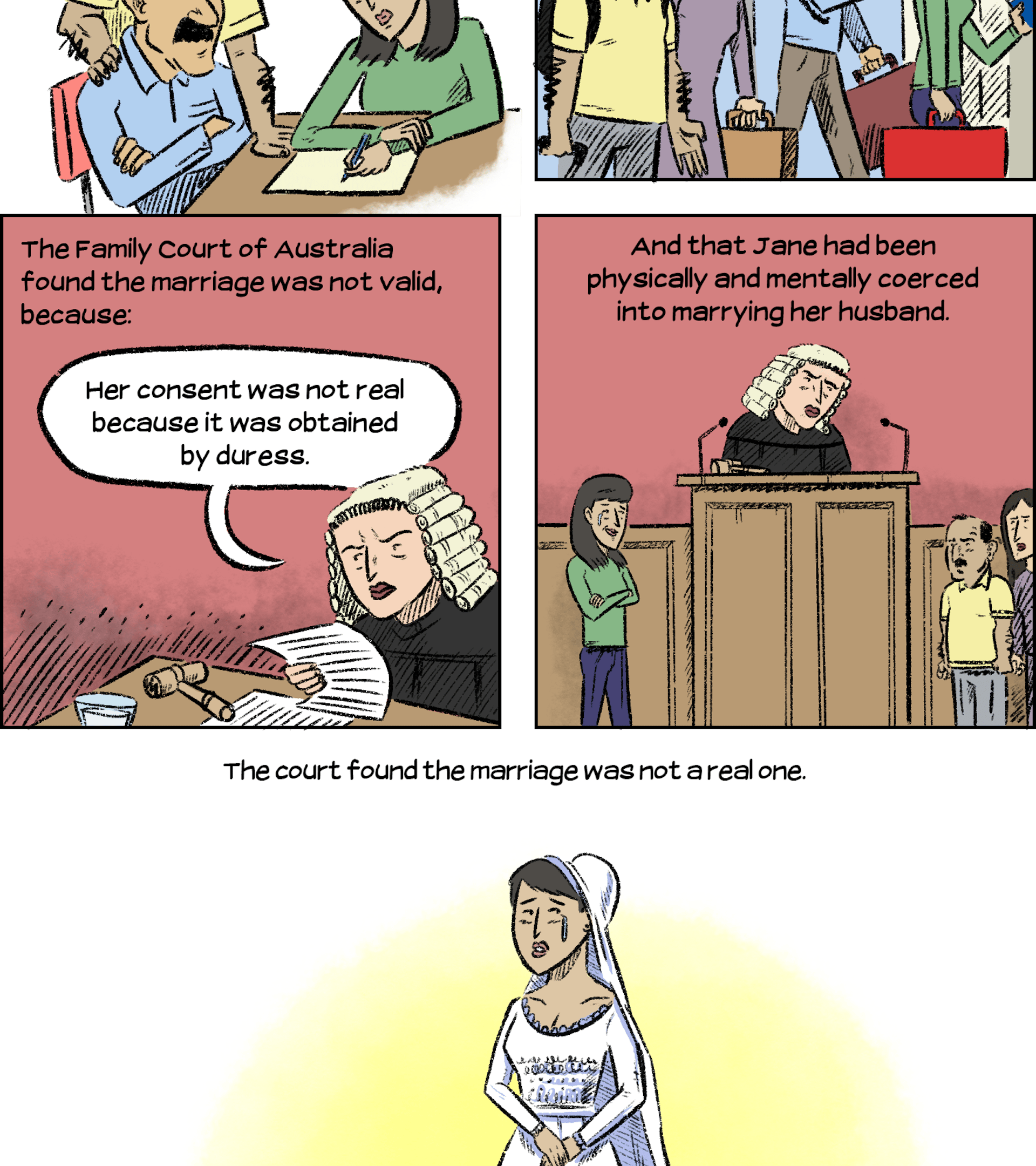 file-20190530-69051-s5wr6e