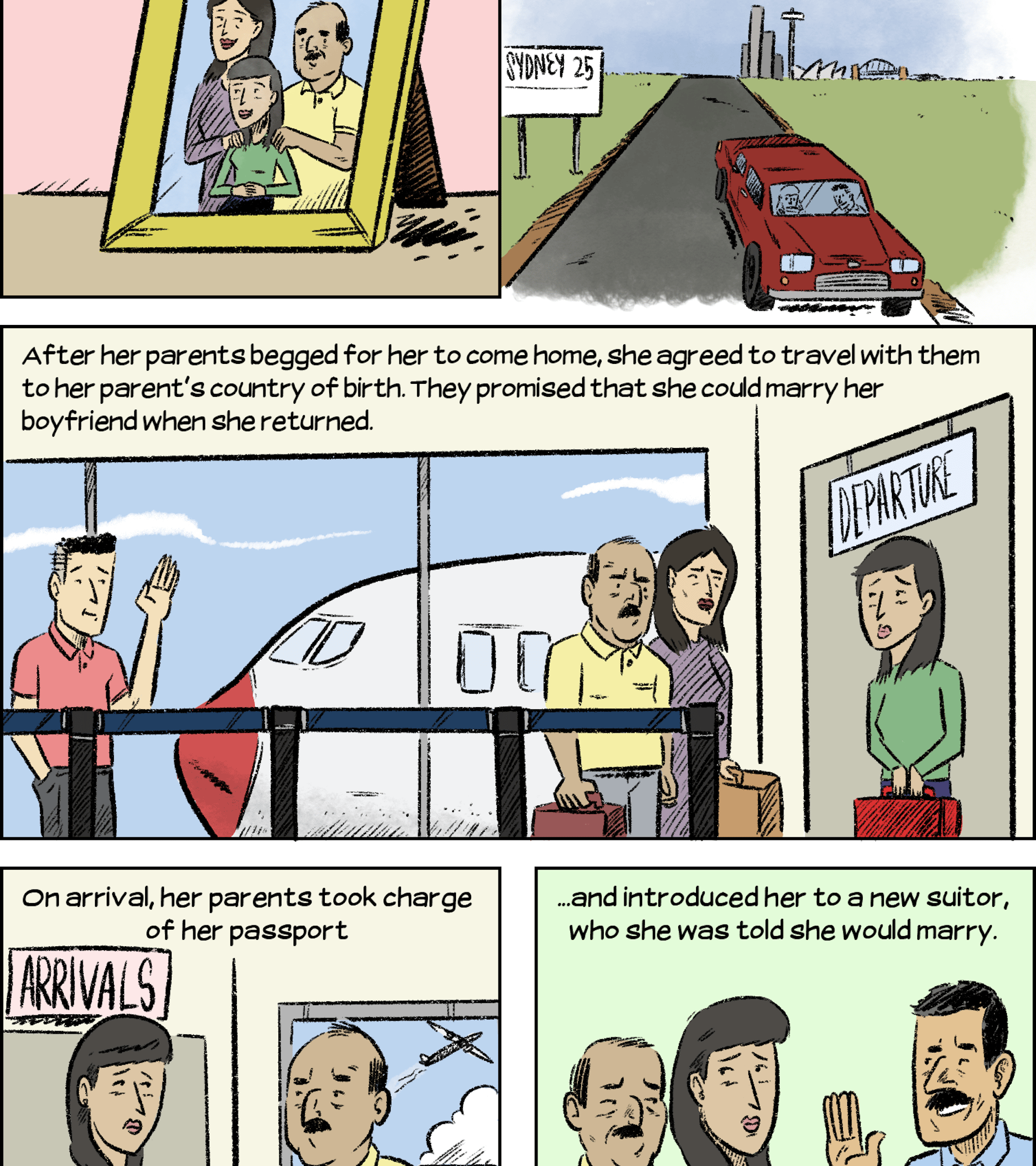 file-20190607-52741-ch6qmv