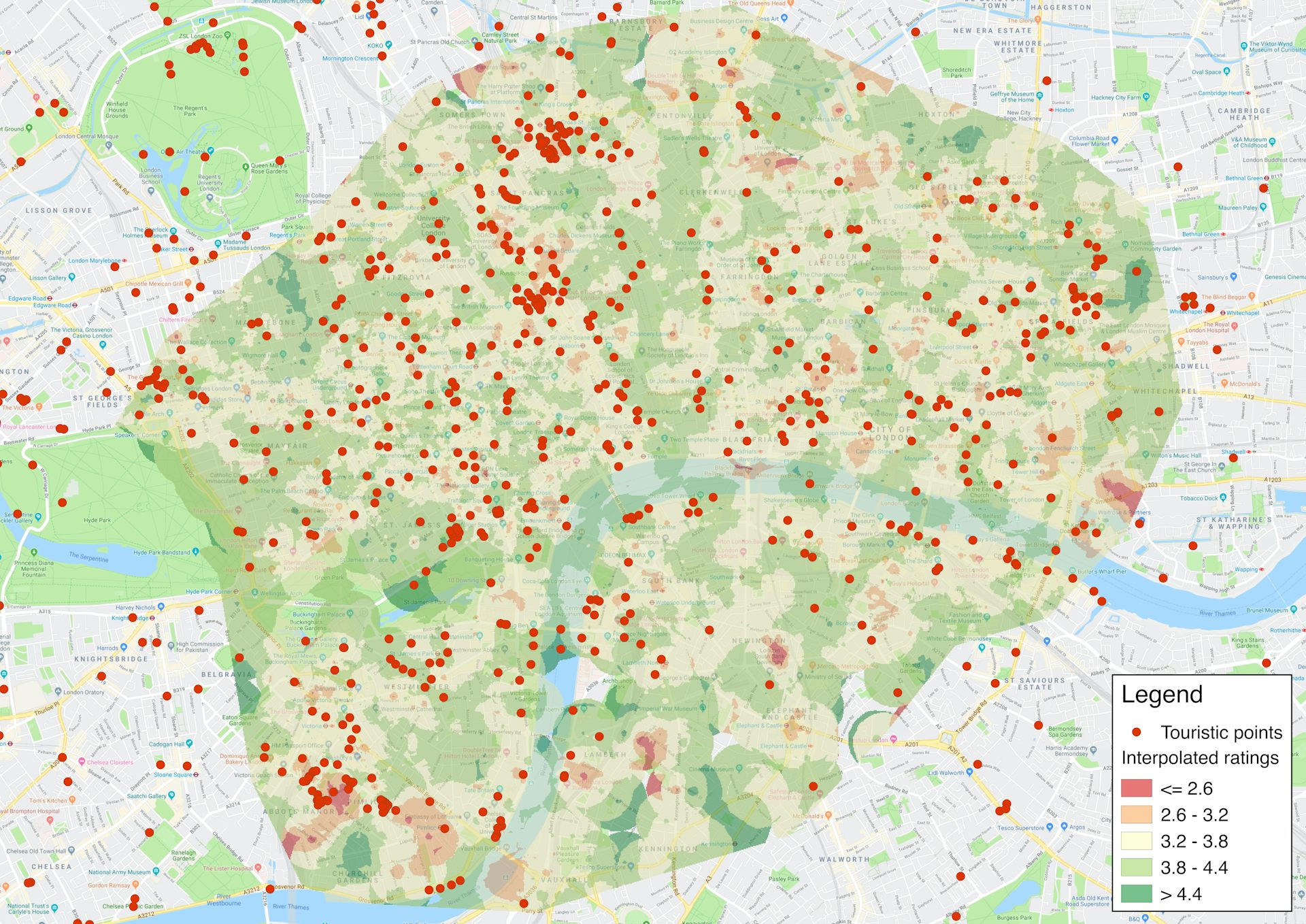 file-20190613-32317-1obm5xr