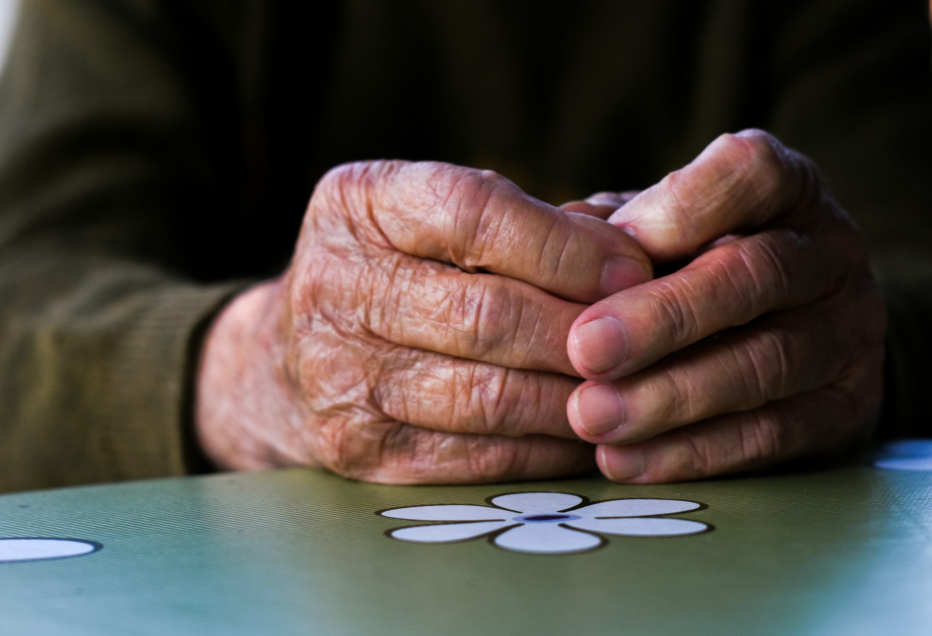 file-20190614-158949-1lh4ybt