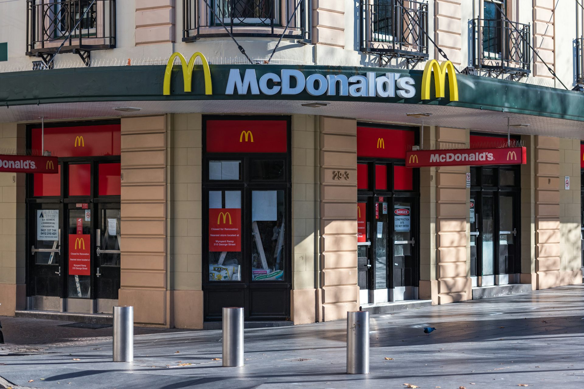 file-20190621-149810-1t68x22