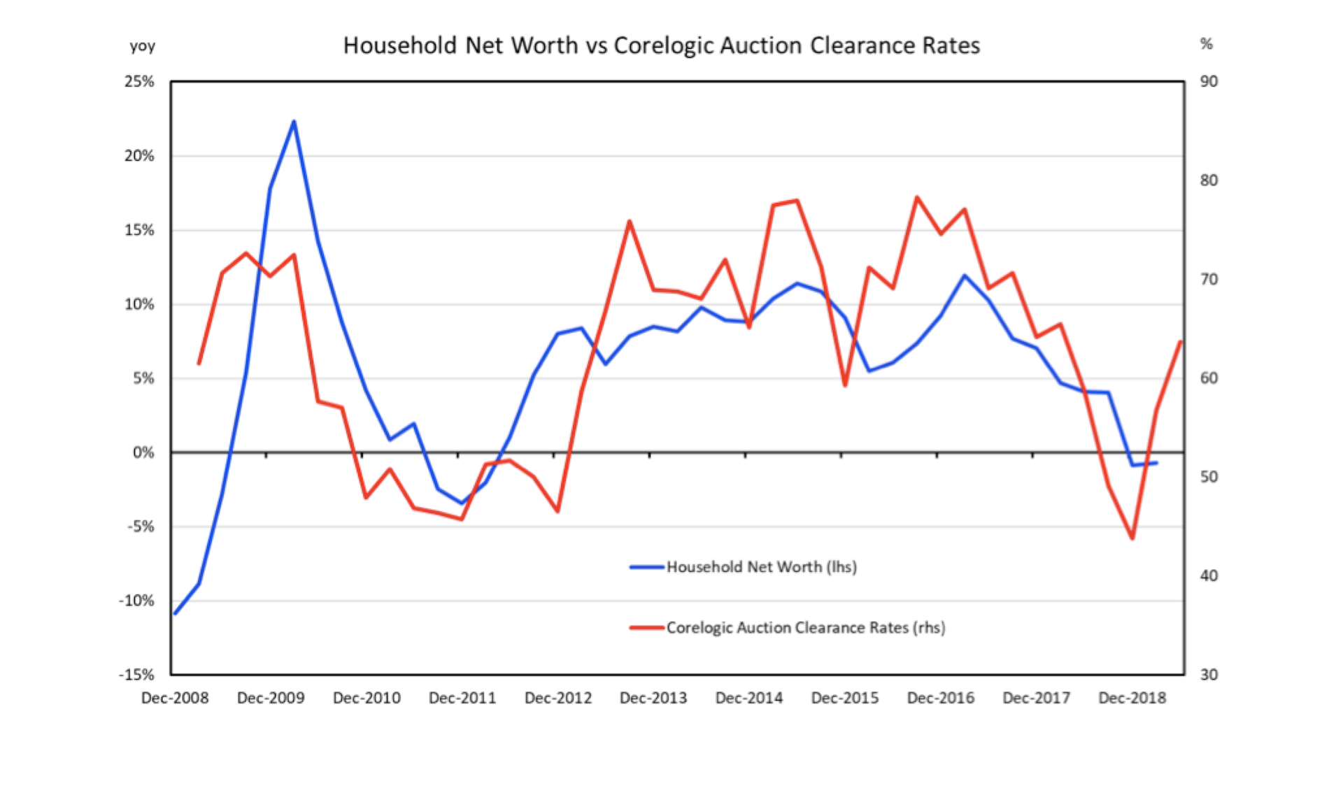 file-20190627-76722-ruuein