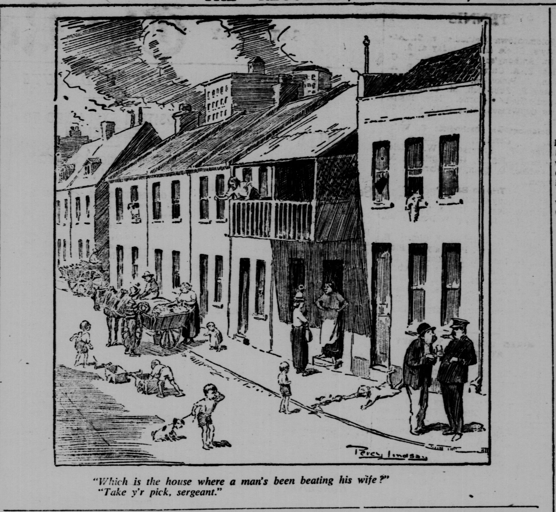 file-20190709-44448-hg9ozd