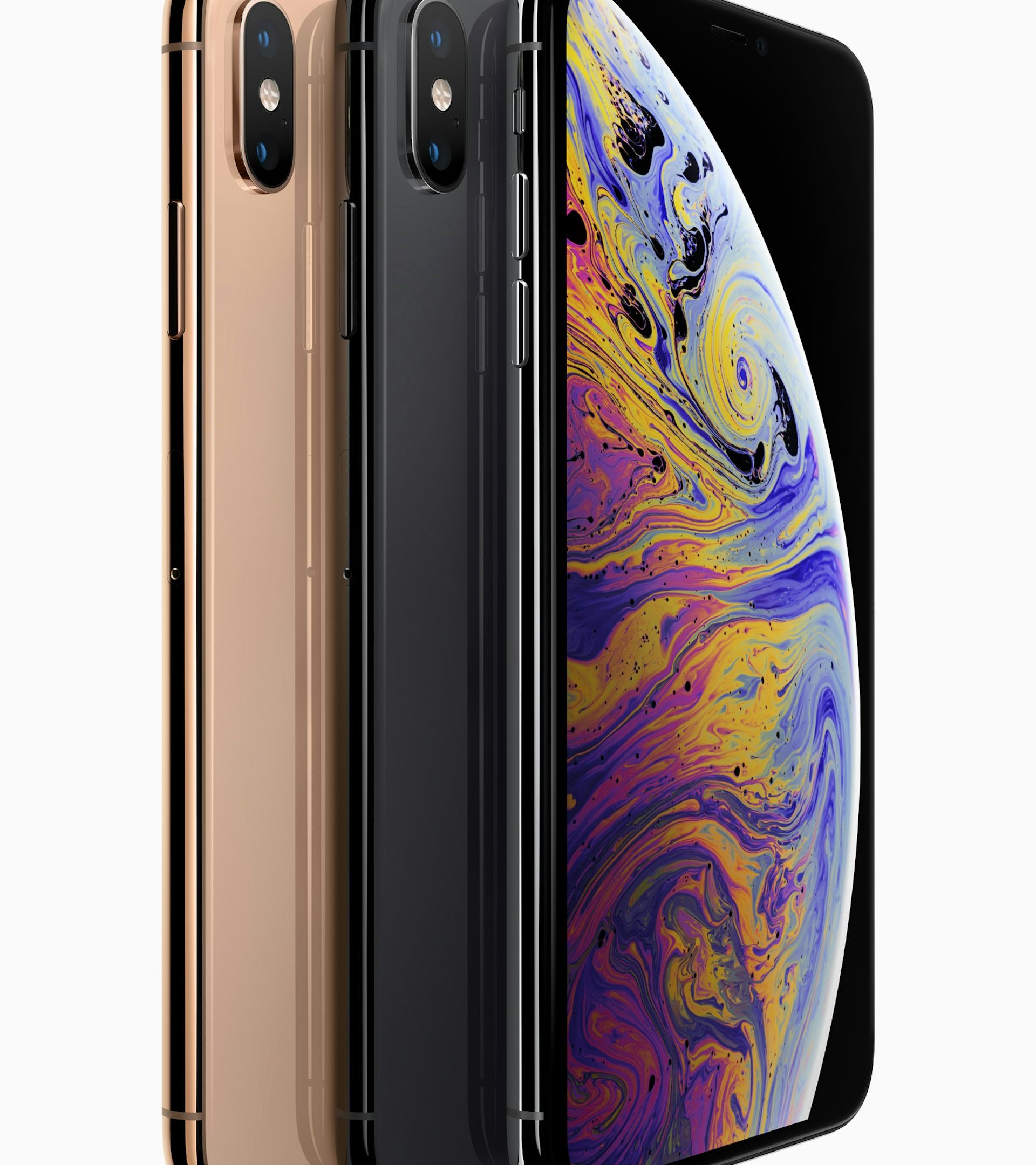 file-20190711-173342-1lao0j7