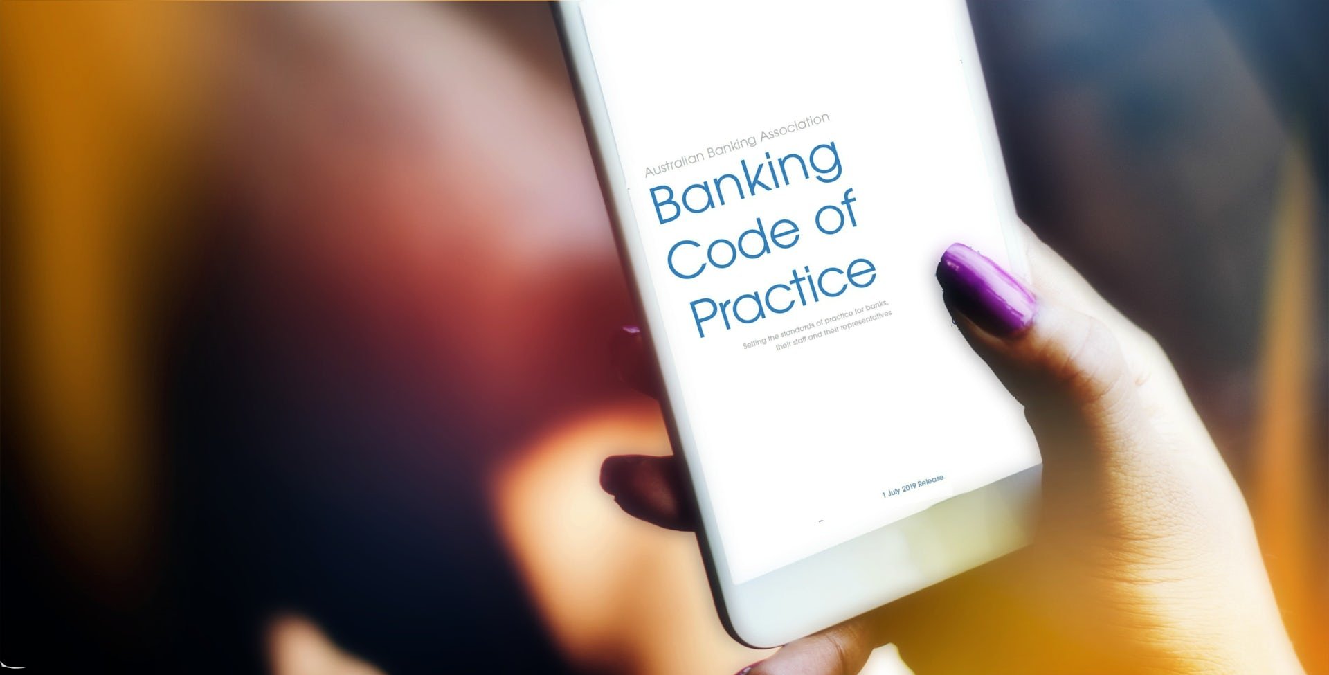 file-20190725-110166-1fq9i5j