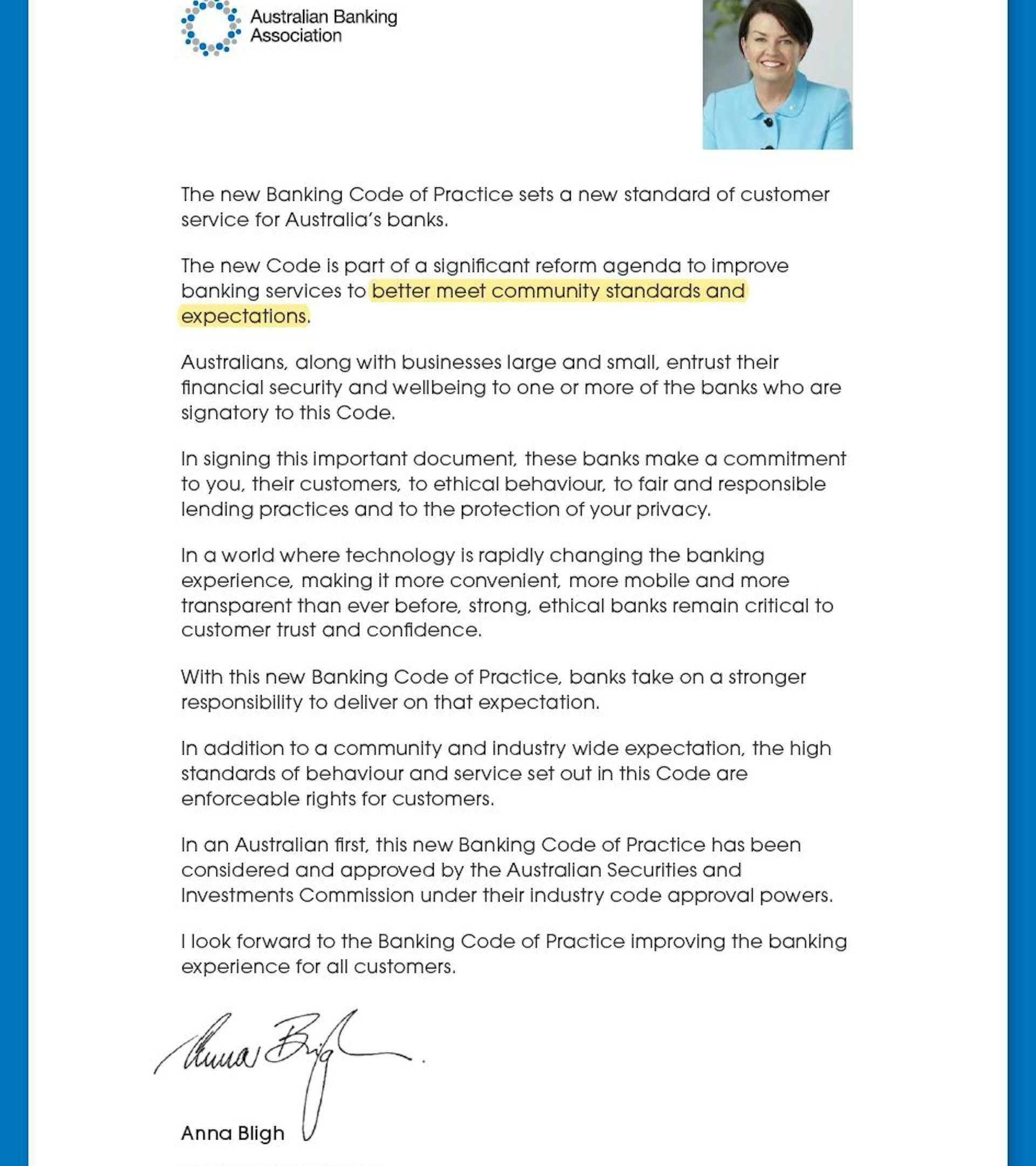 file-20190826-170918-x613fy