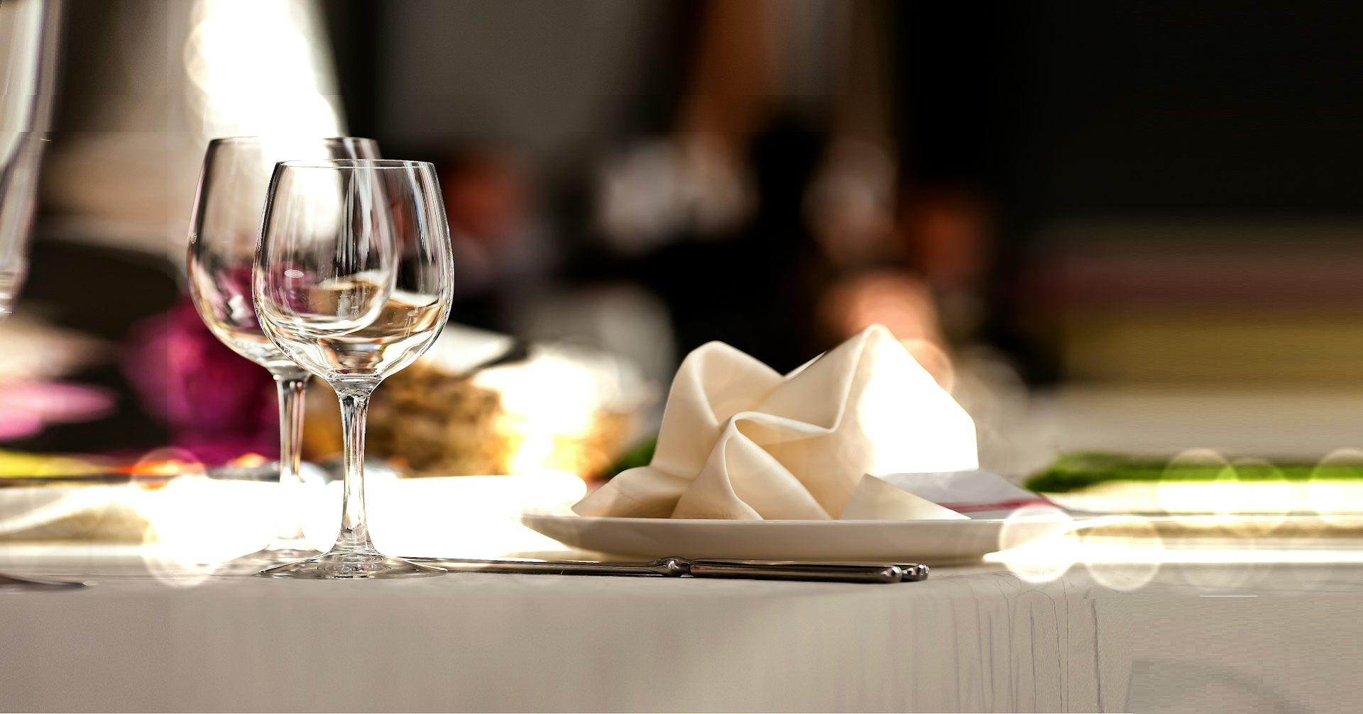 file-20190826-170935-9gwuv6