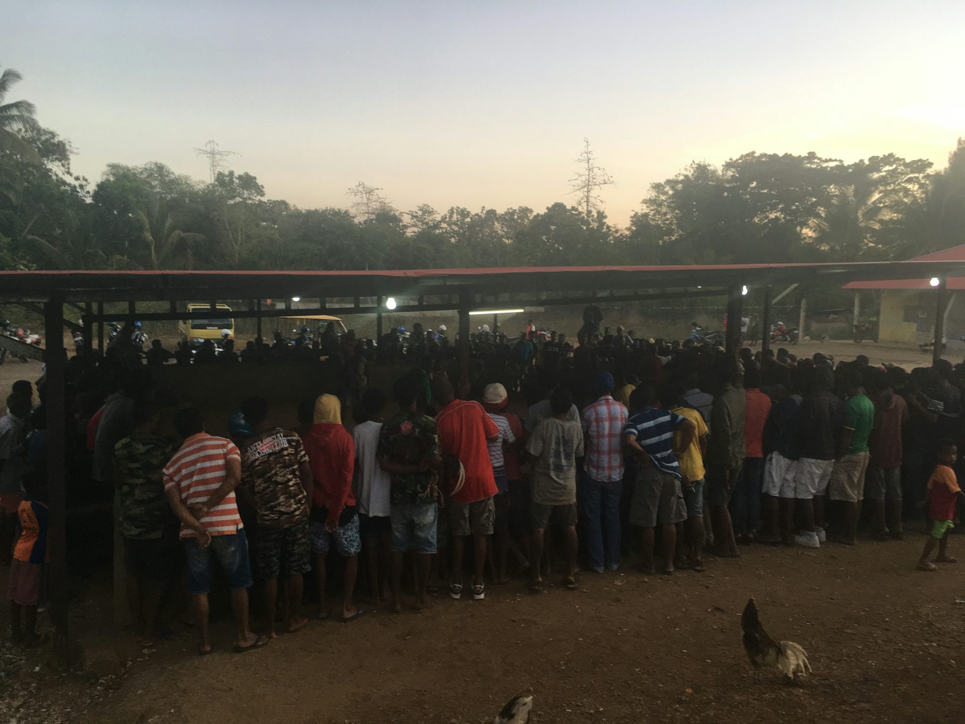 file-20200221-92526-161pbjc