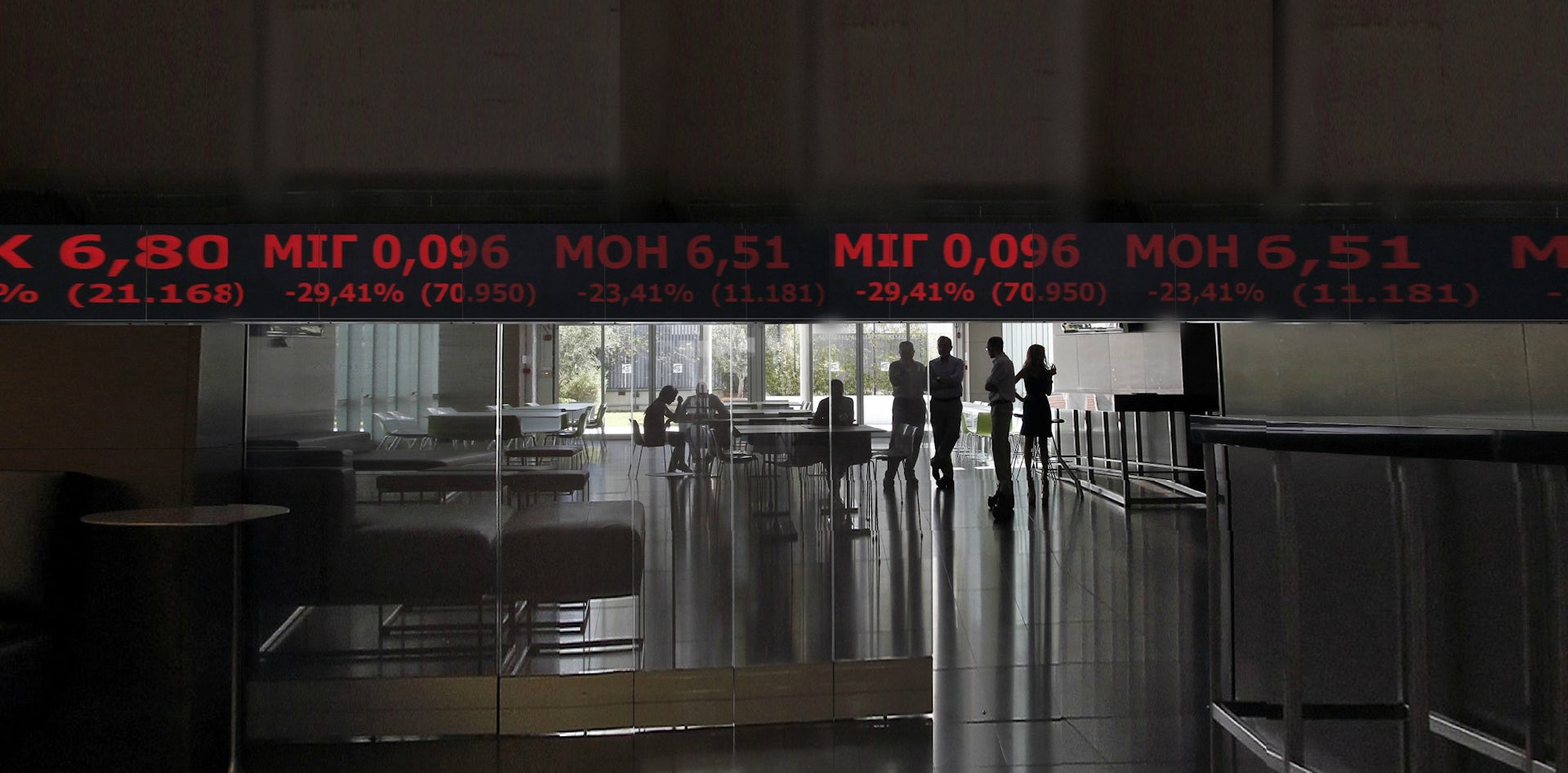 file-20200316-18023-1kzbrui