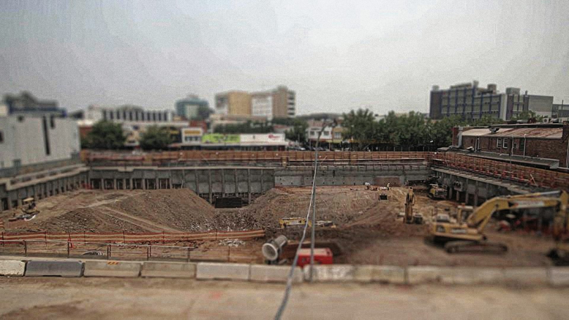 file-20200407-6044-1odu41g