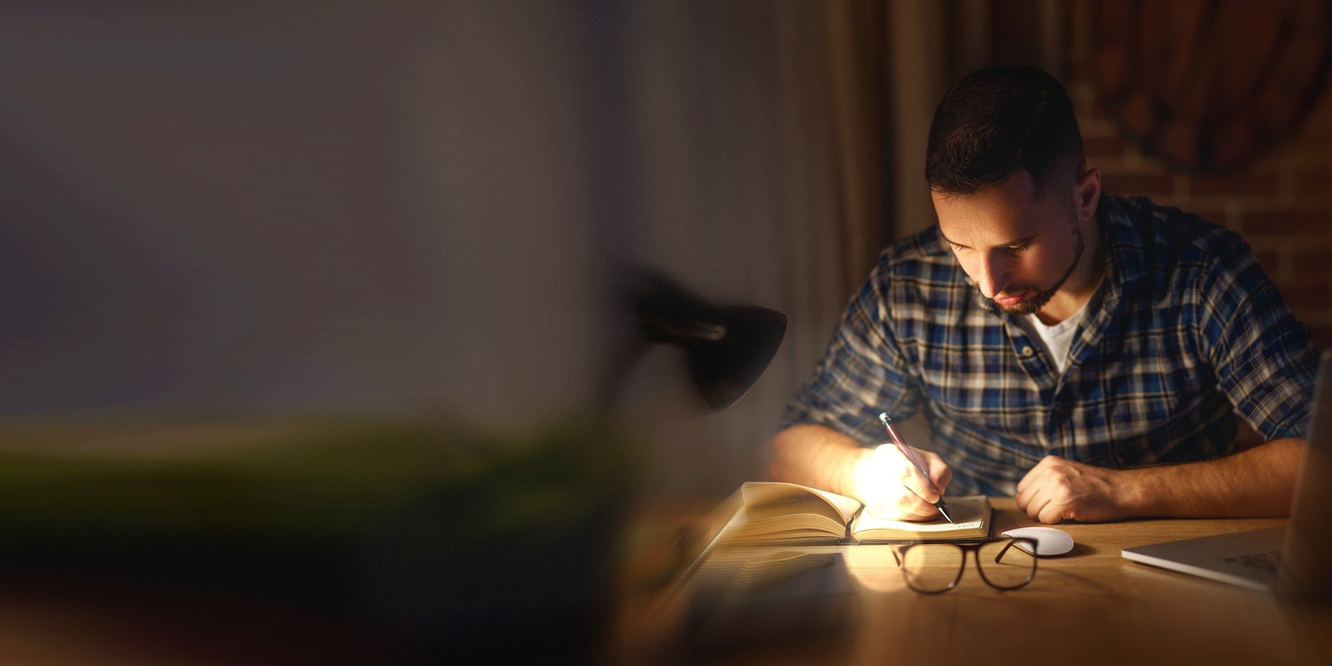 file-20200408-125020-1nh5f0k