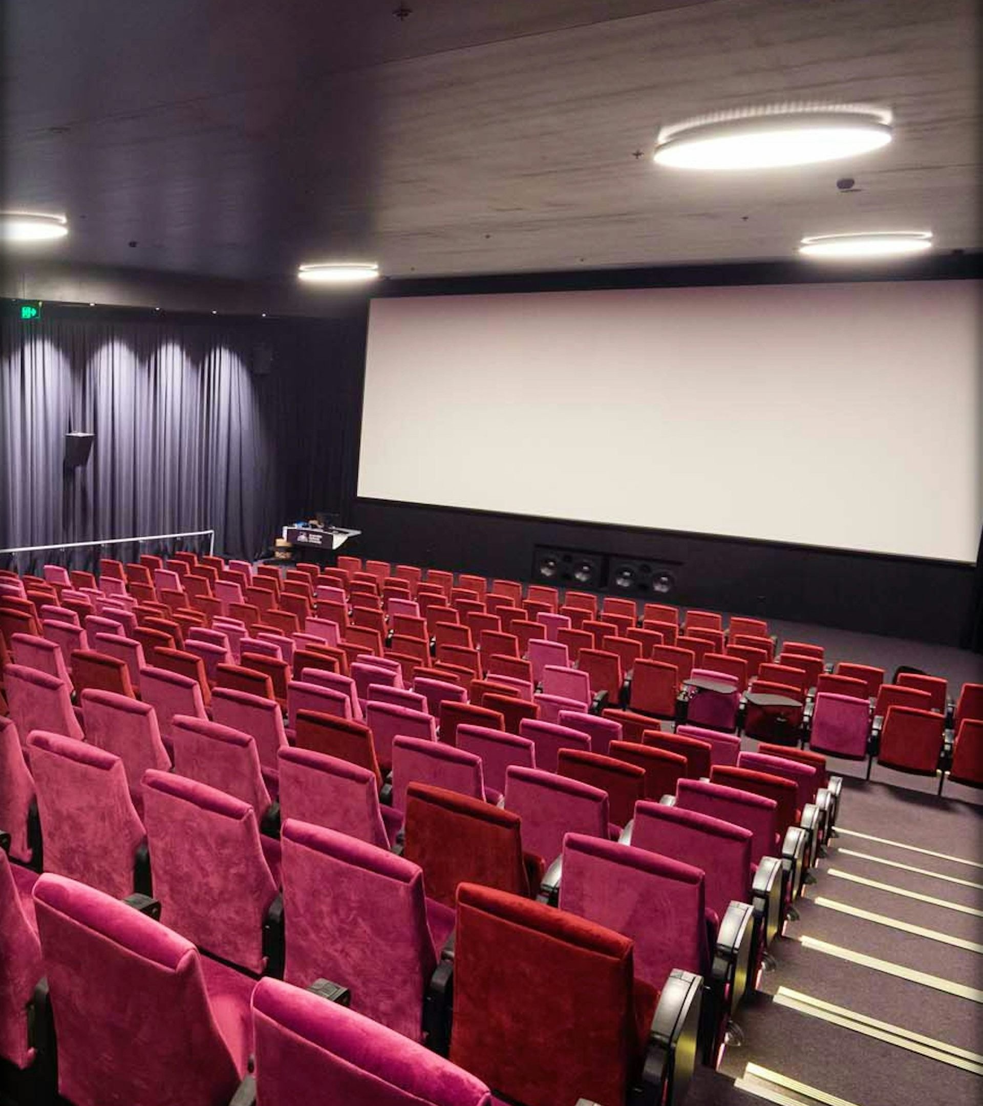 file-20200409-150164-1f69aiq