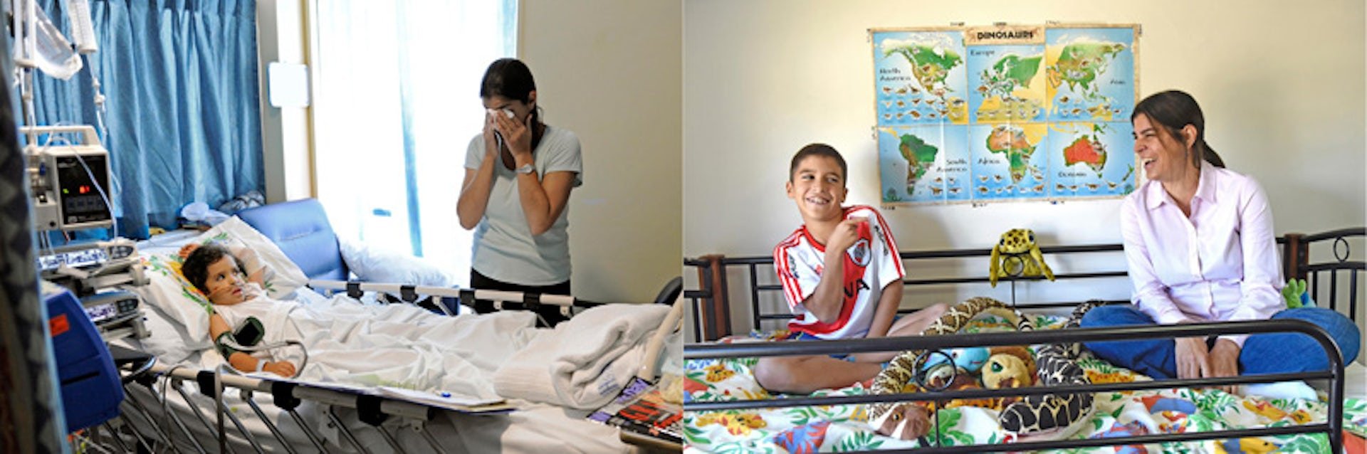 file-20200422-108521-52uwfy