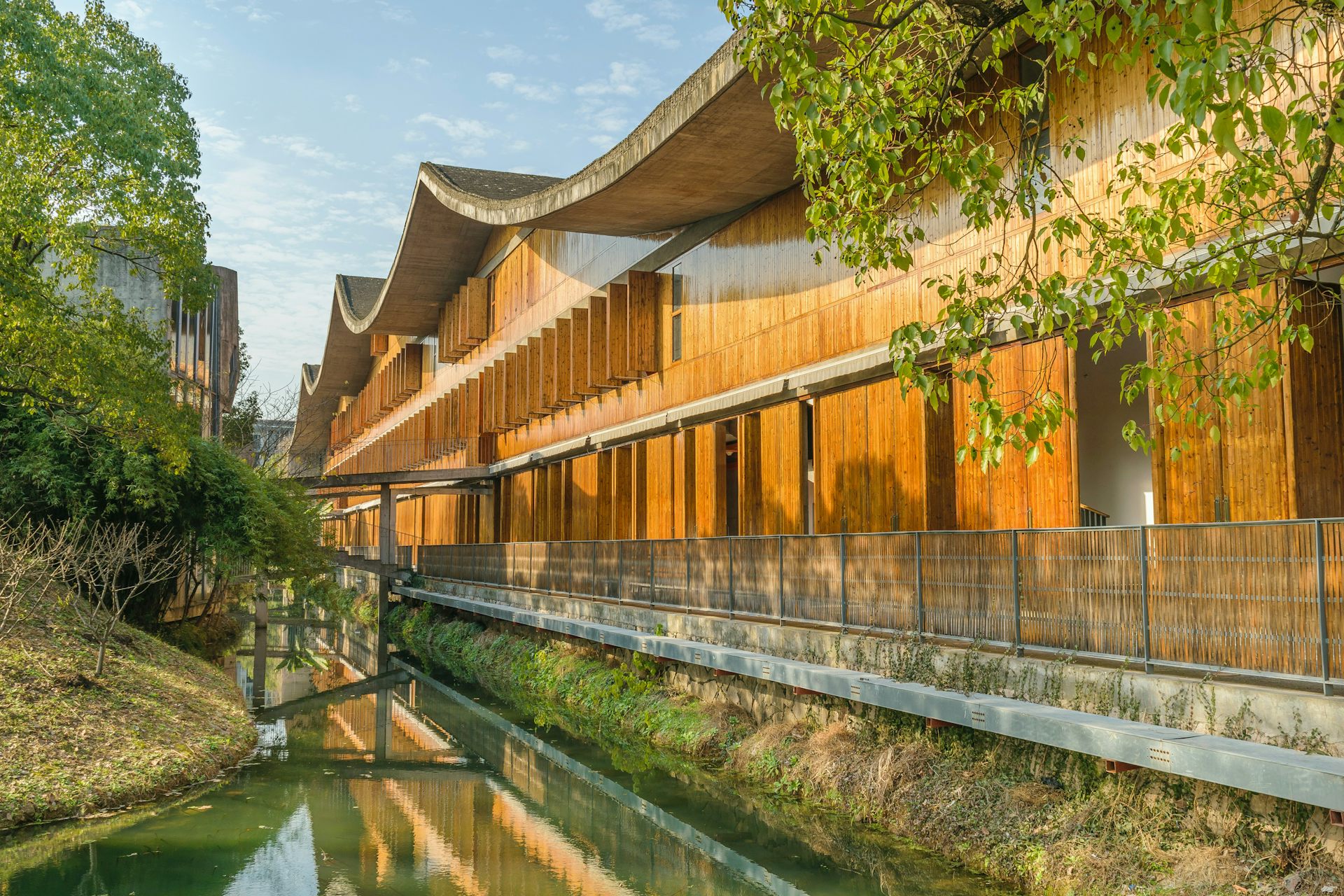 file-20200519-83371-1inx865