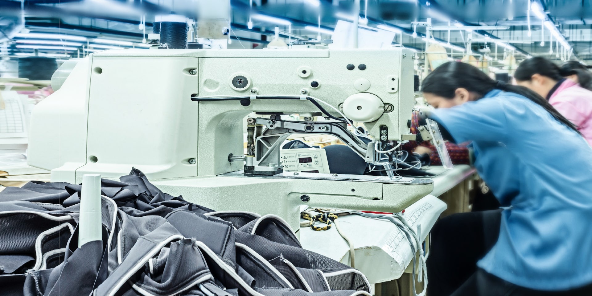 file-20200527-141299-i2h742