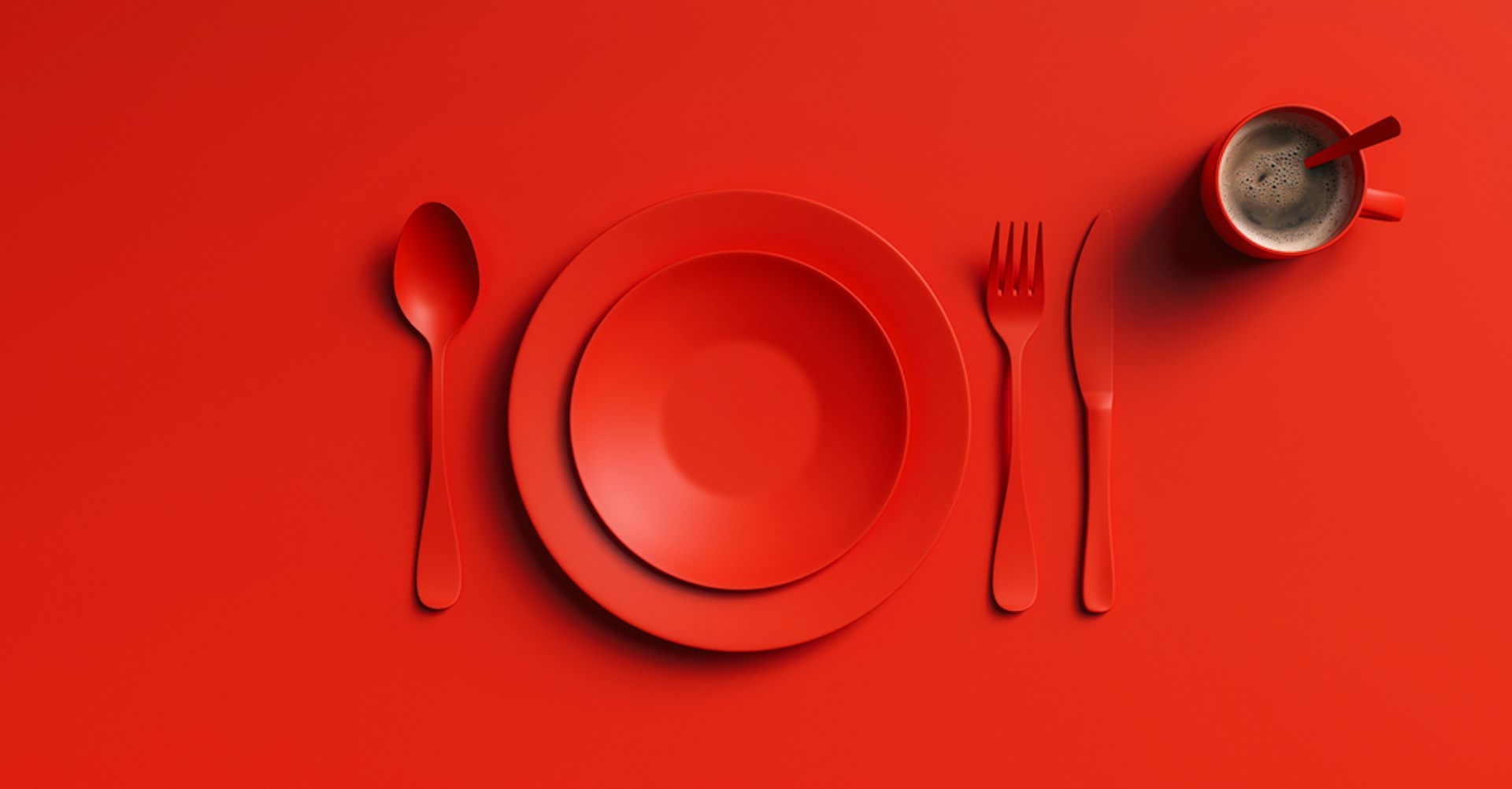 file-20200527-141291-aau3k