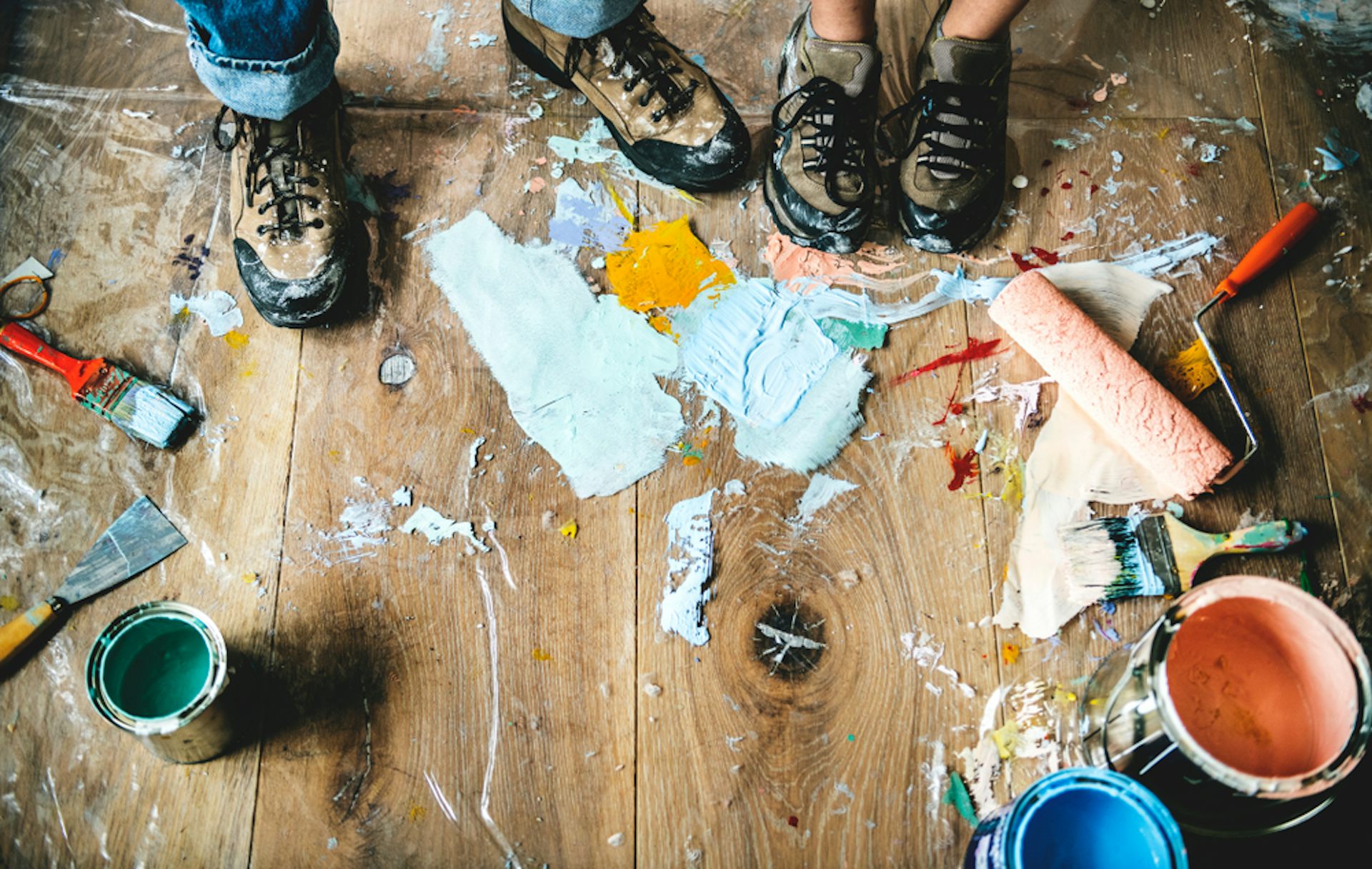 file-20200612-93521-lbqvzj