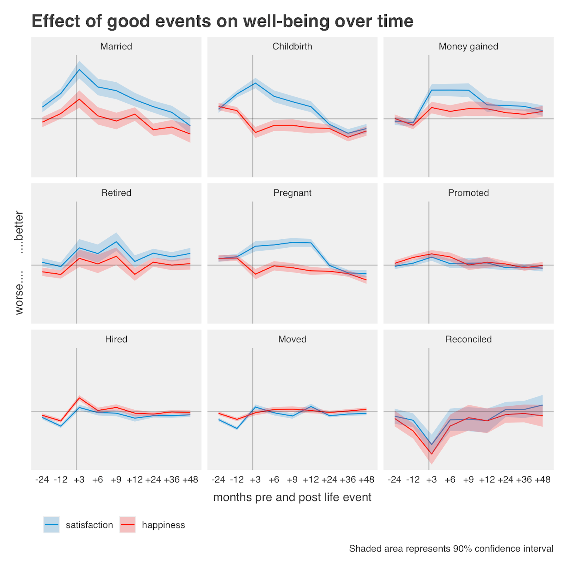 file-20200706-33947-11dna88