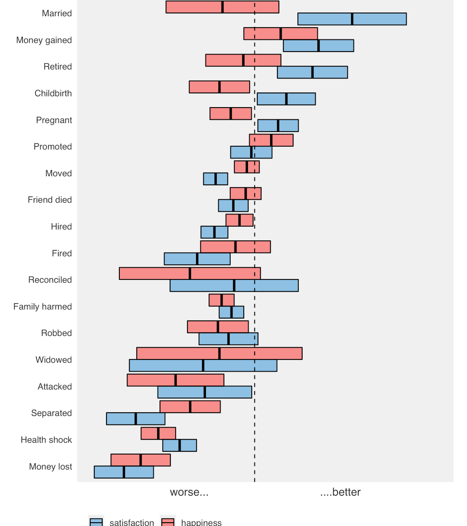 file-20200706-33943-10ysbb8