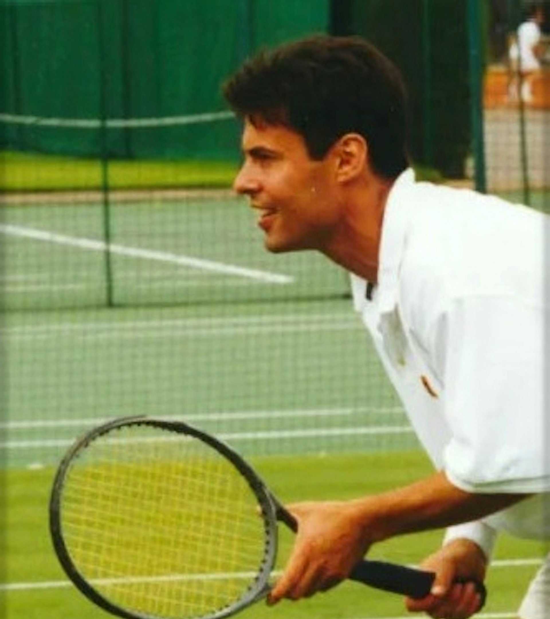 file-20200722-23-i0f0wa